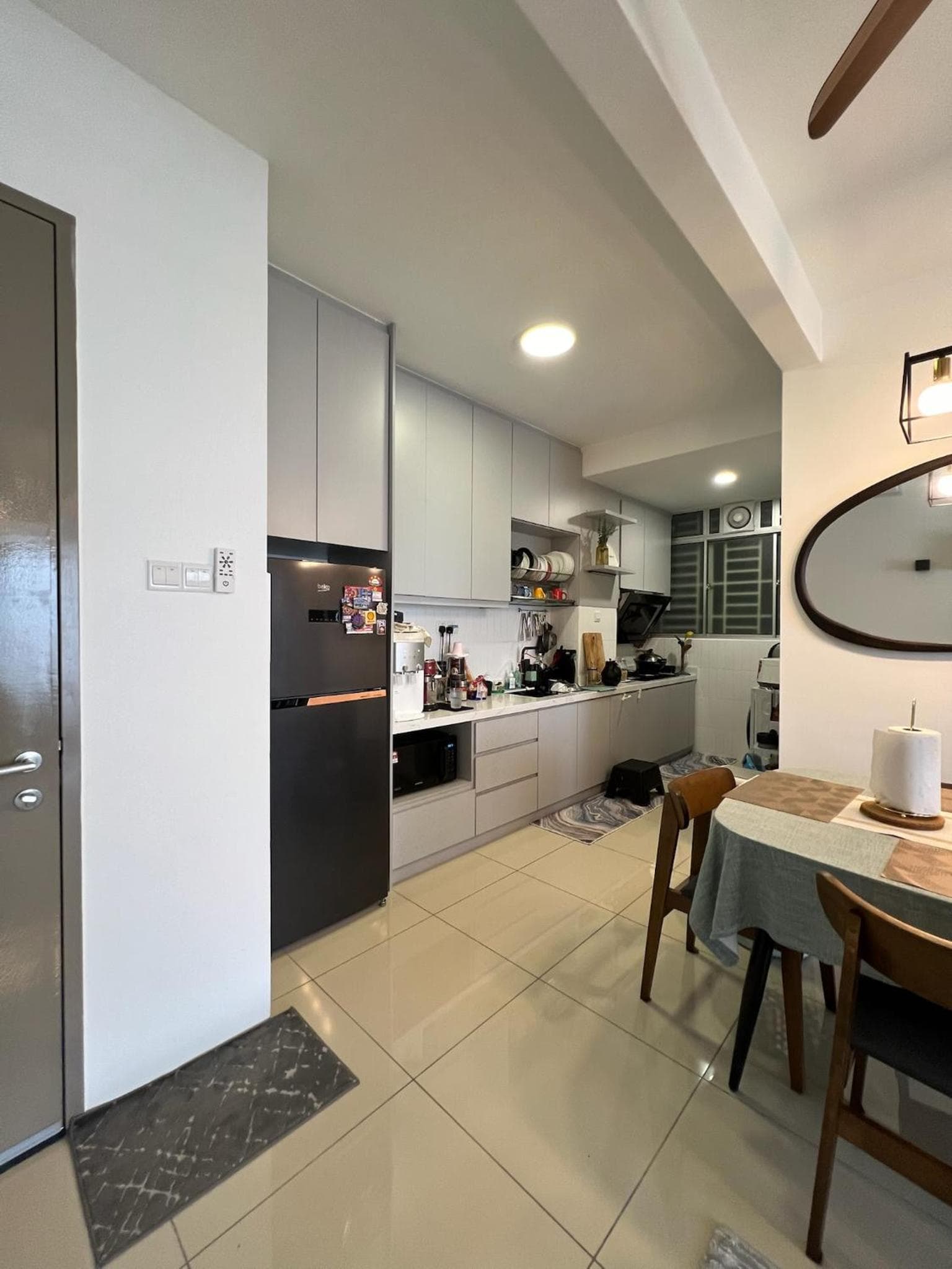 Casa Dbandar photo 9