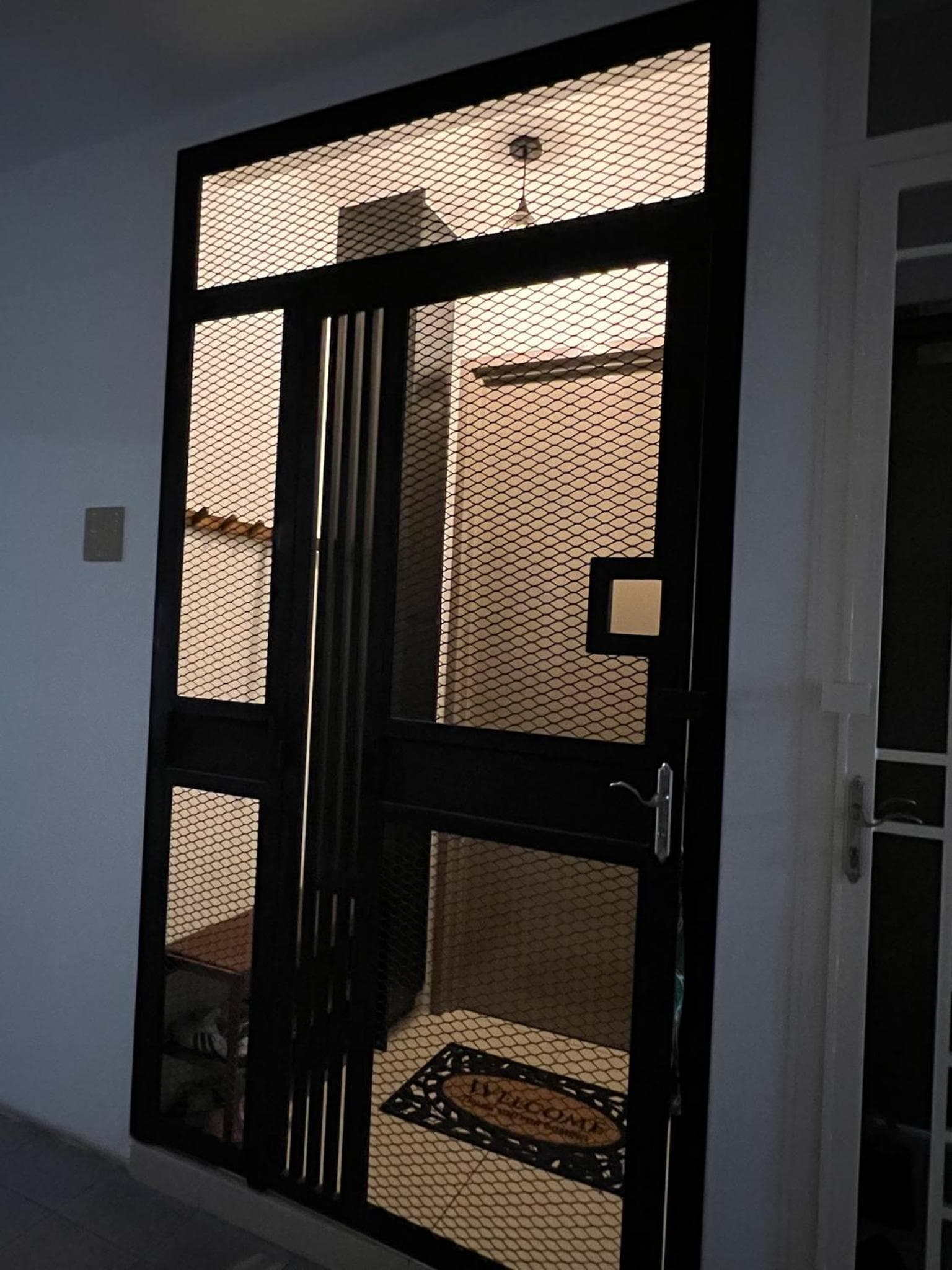 Casa Dbandar photo 7
