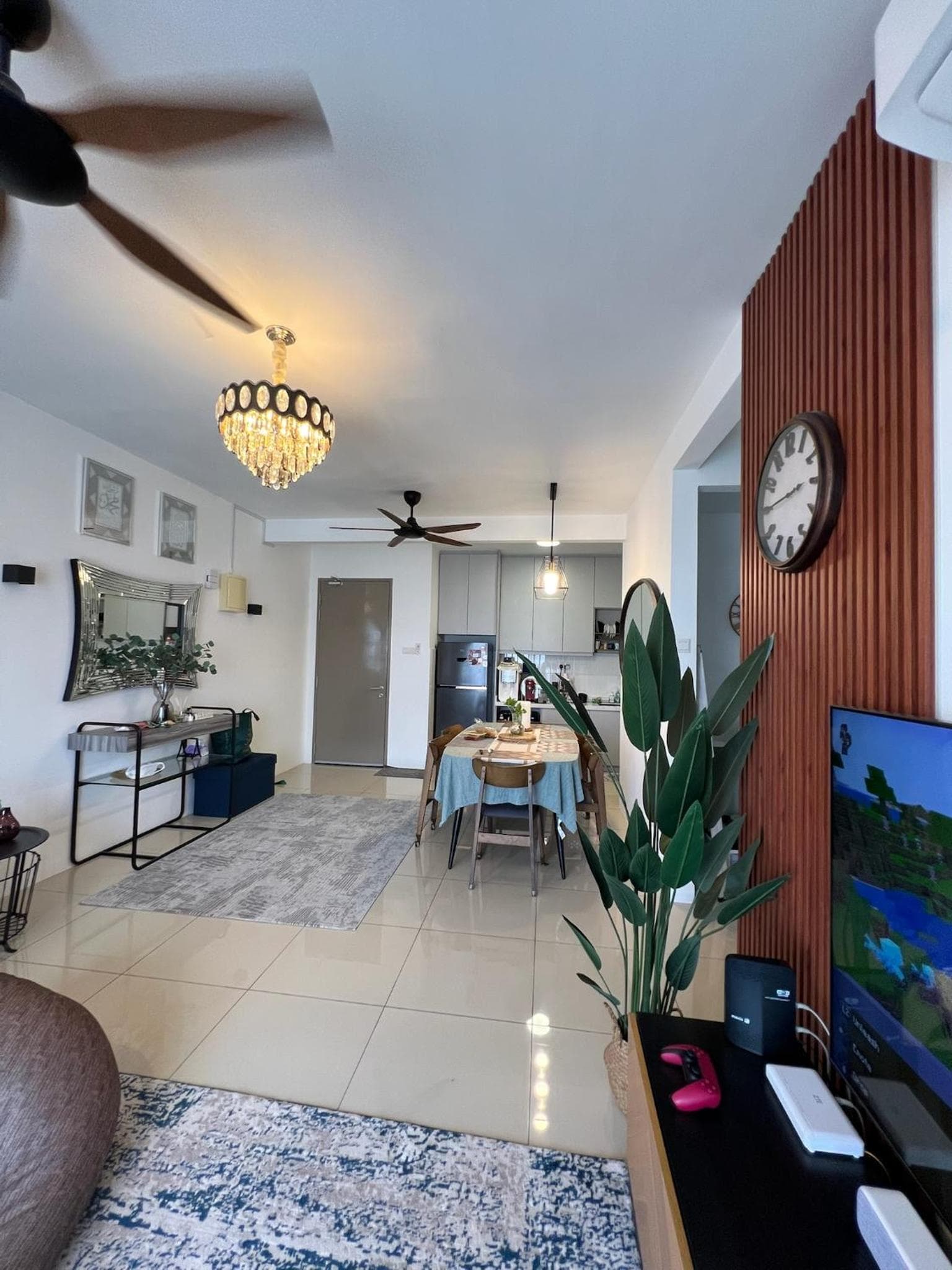 Casa Dbandar photo 4