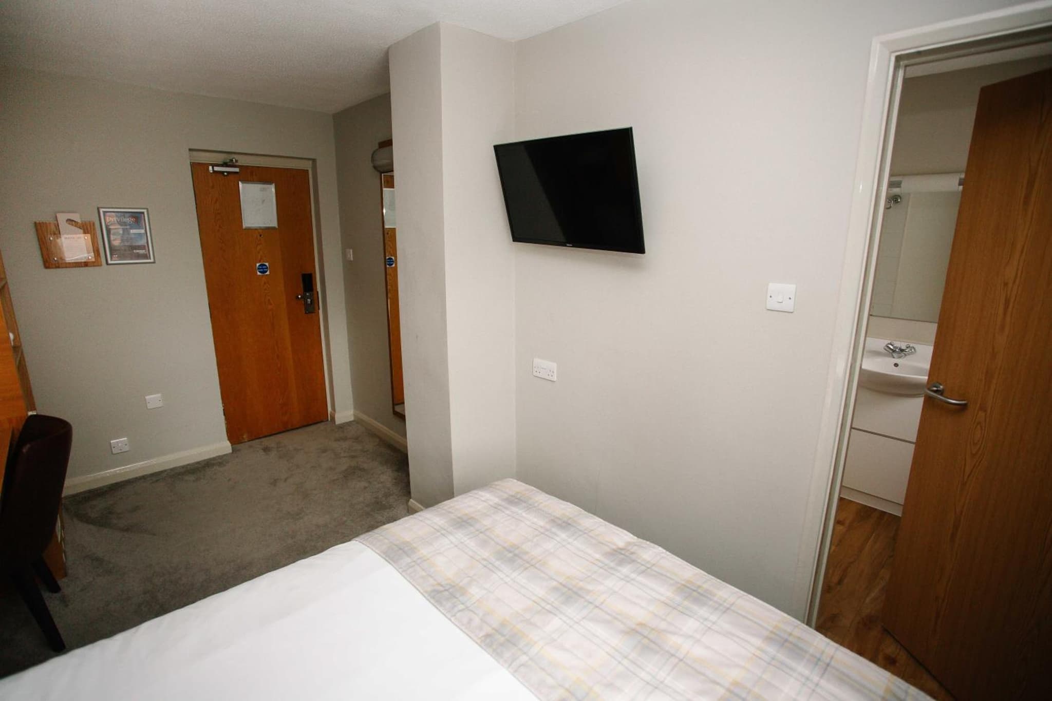 The Corner House Hotel photo 9