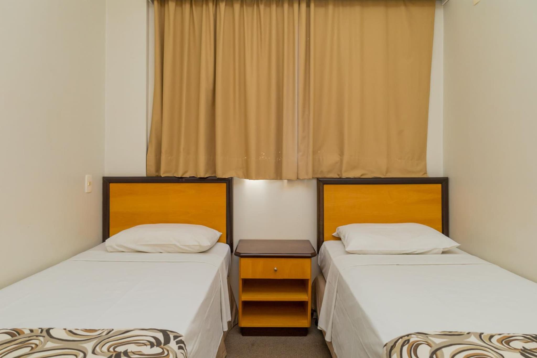 Golden Suíte Hotel photo 2