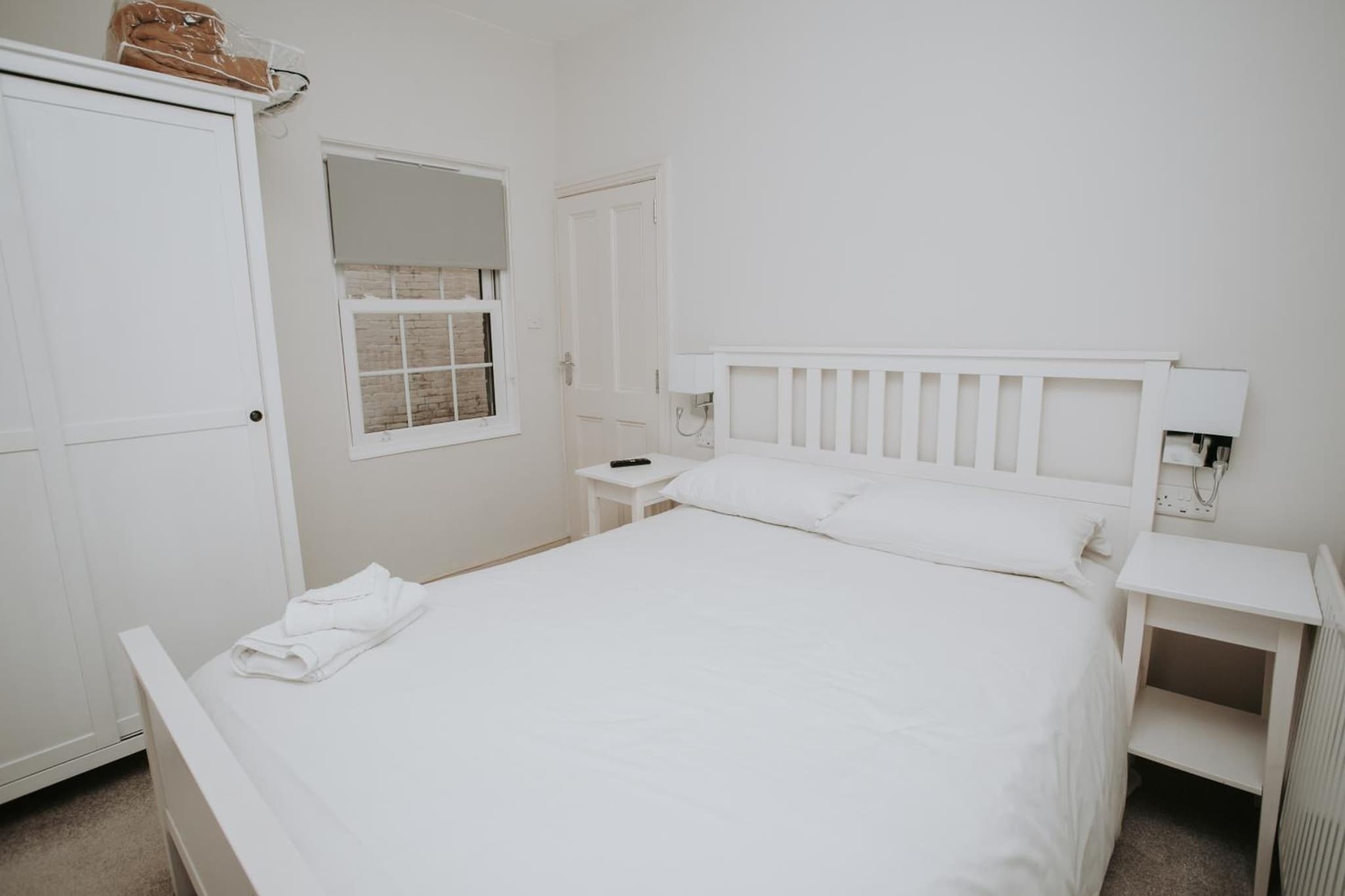 The Corner House Hotel photo 6