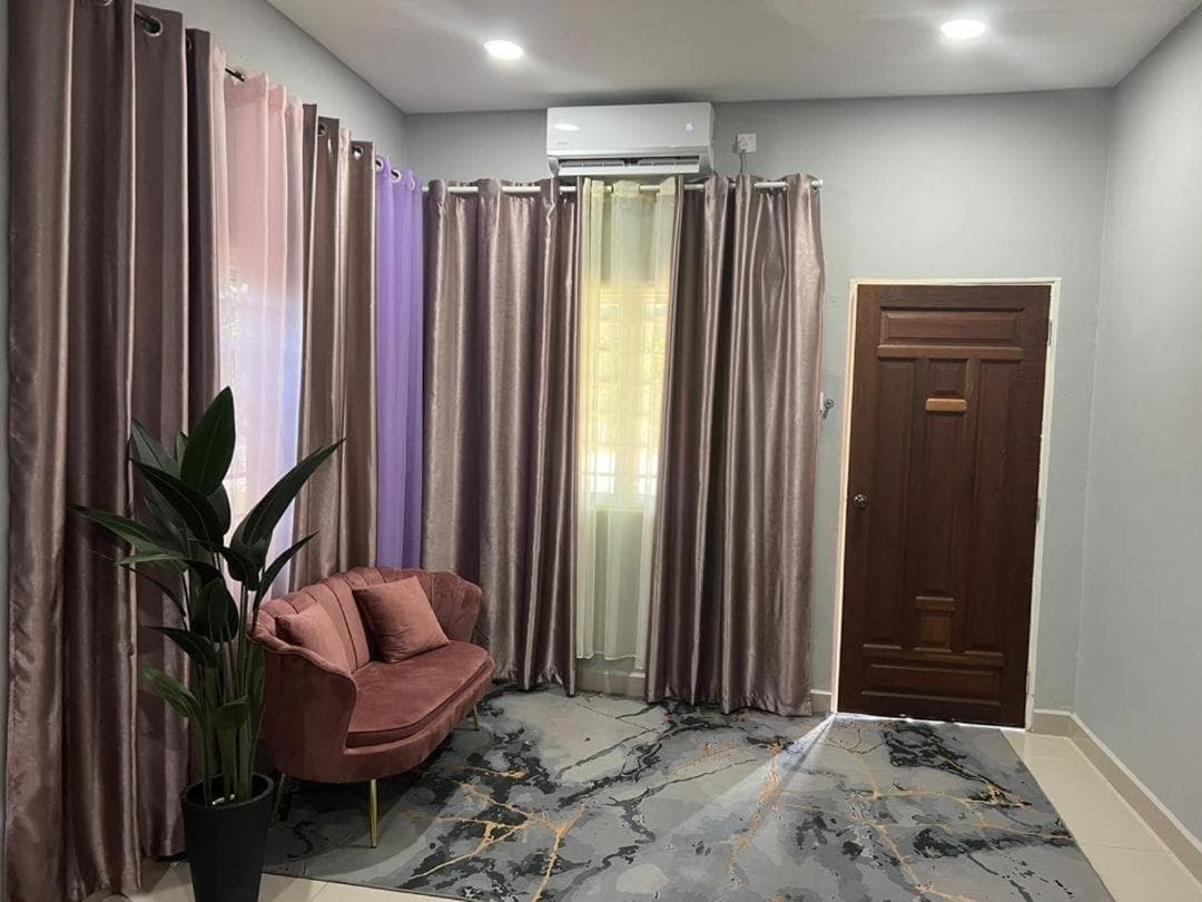 Dflora Roomstay photo 9