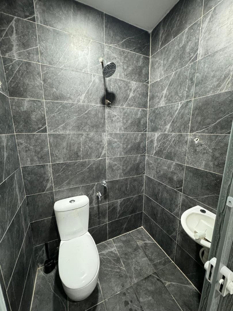 Dflora Roomstay photo 2