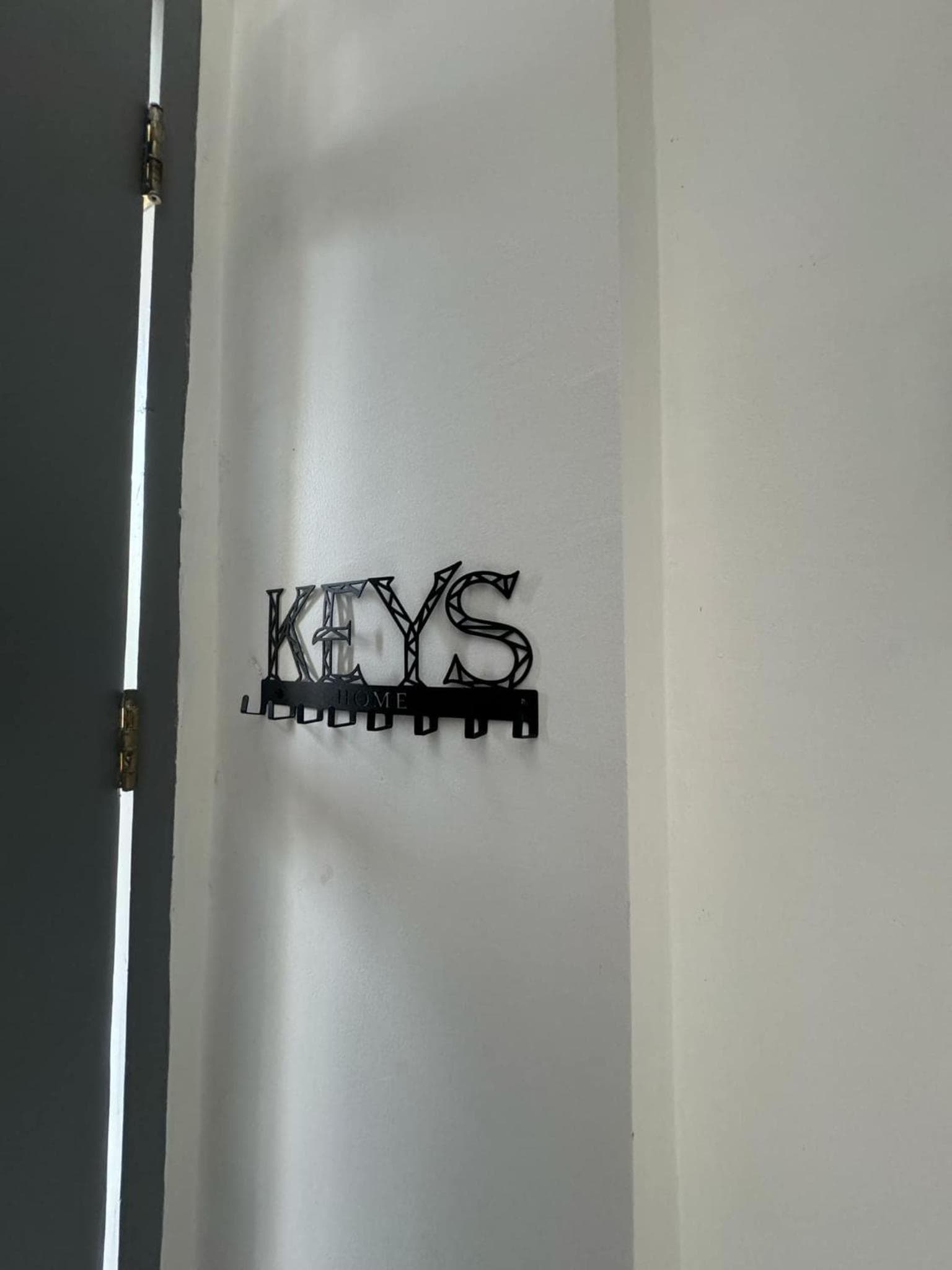 MDEC Apartments photo 3