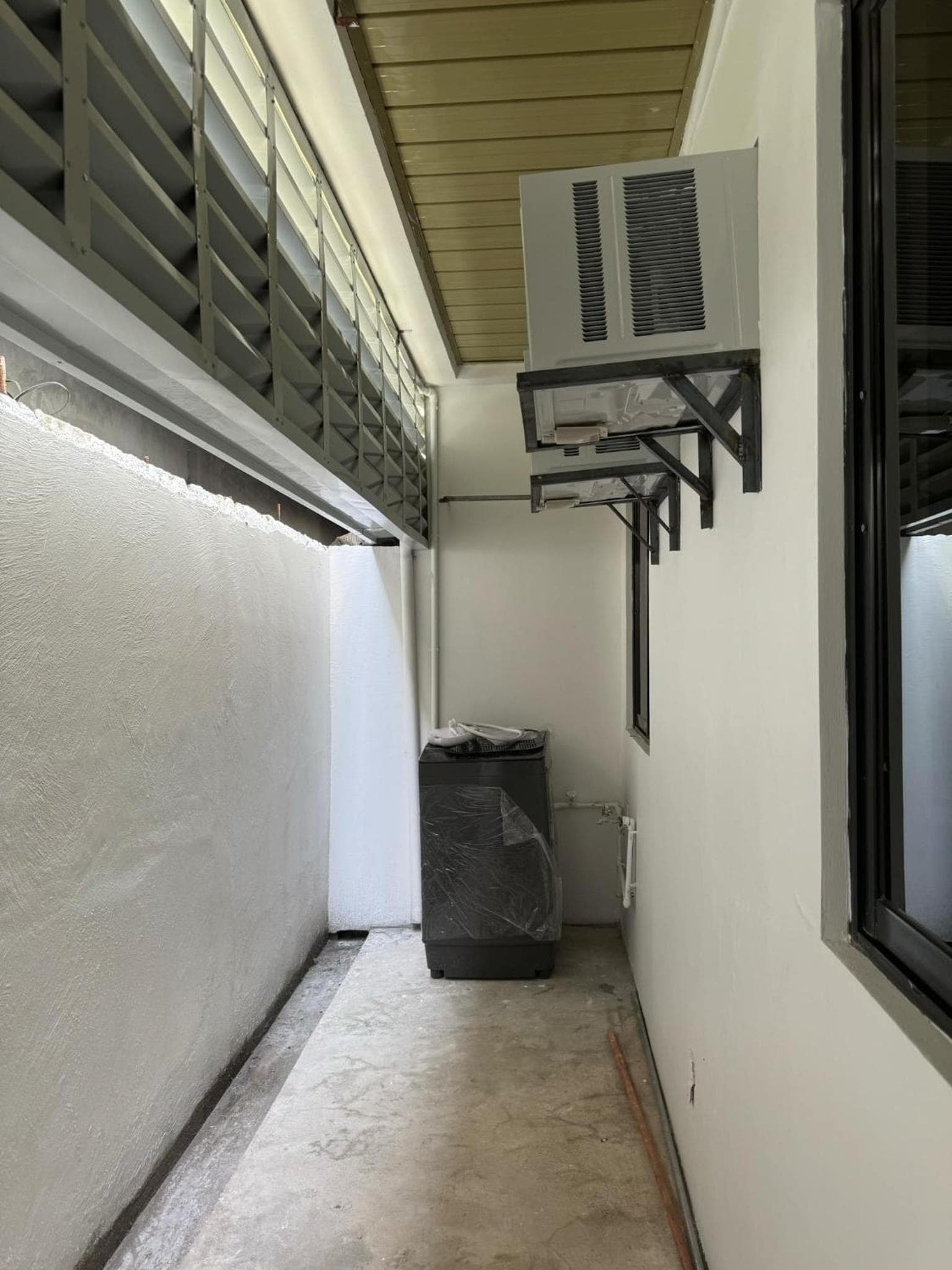 MDEC Apartments photo 4