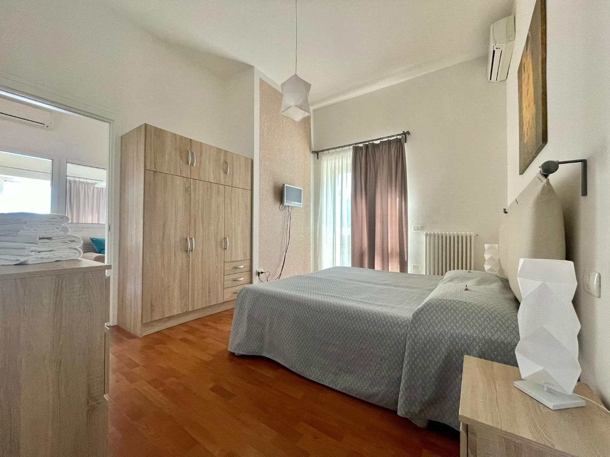 Residence Beatrix photo 6
