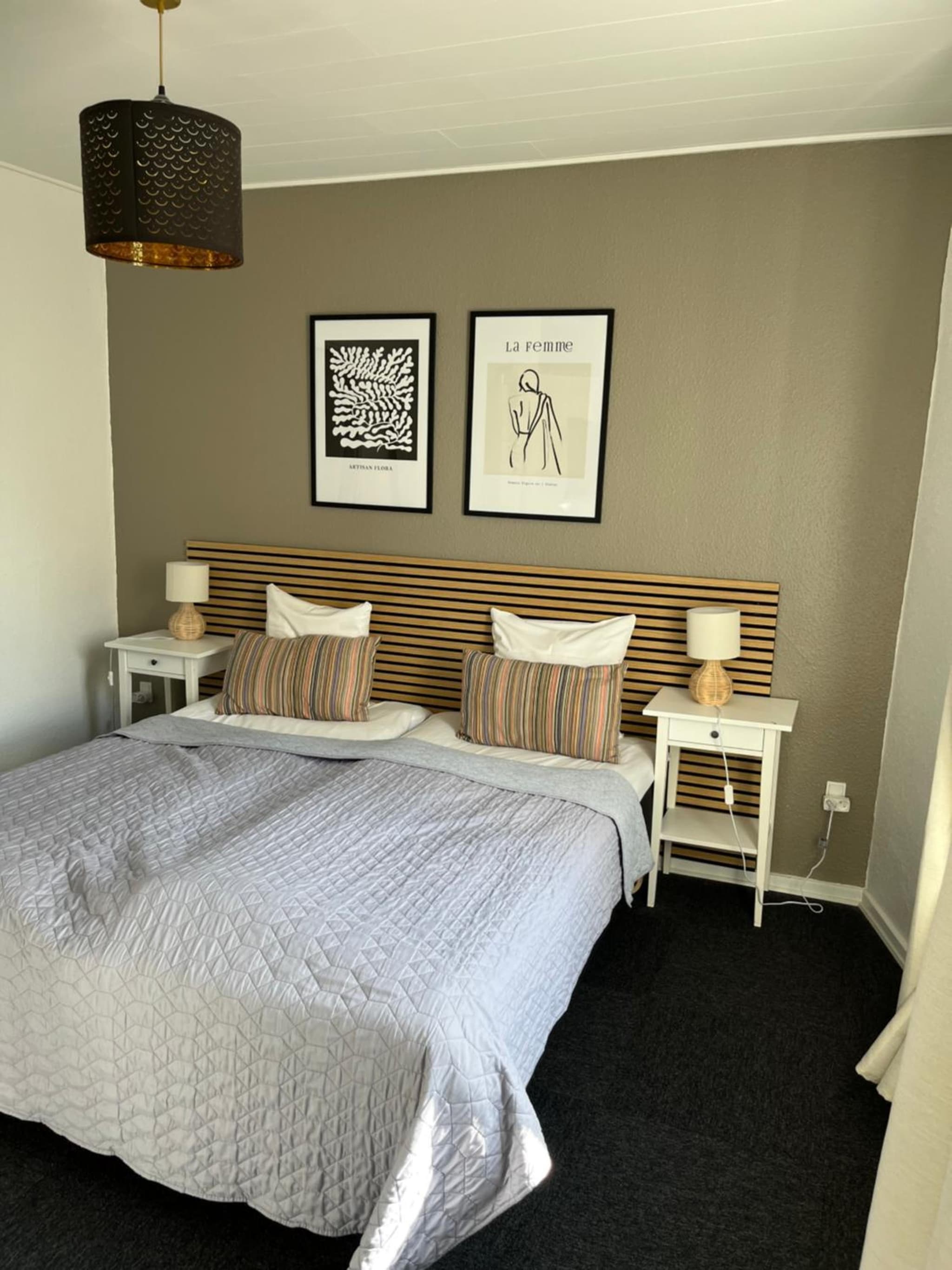 Niollo Hotels photo 3