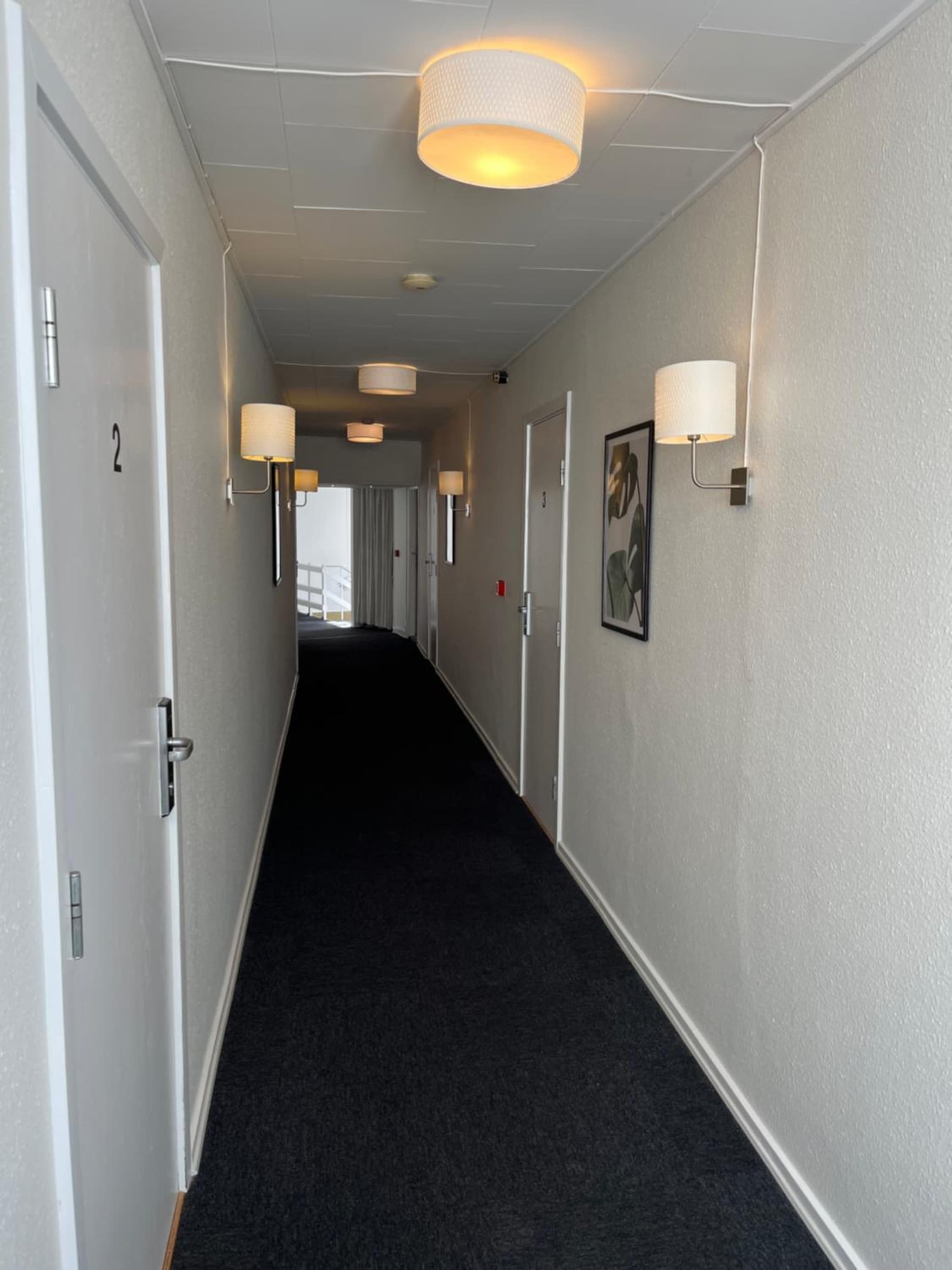 Niollo Hotels photo 8