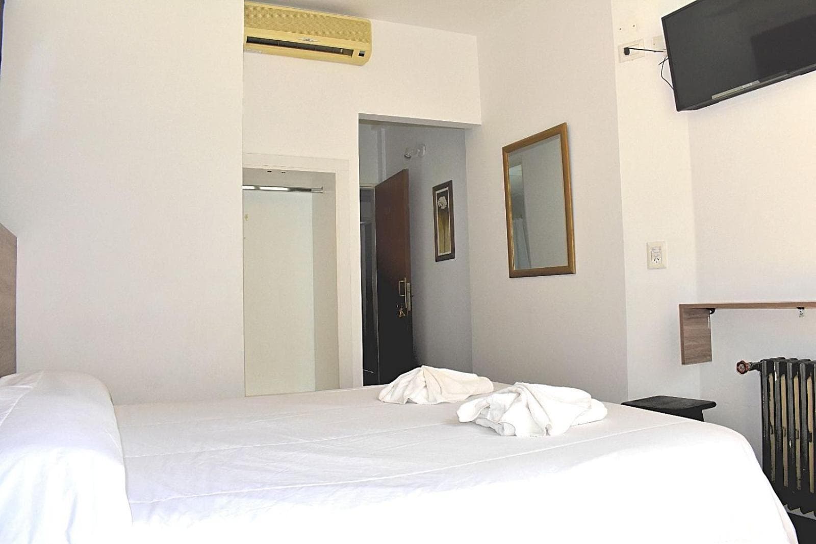 Gran hotel argentino photo 6