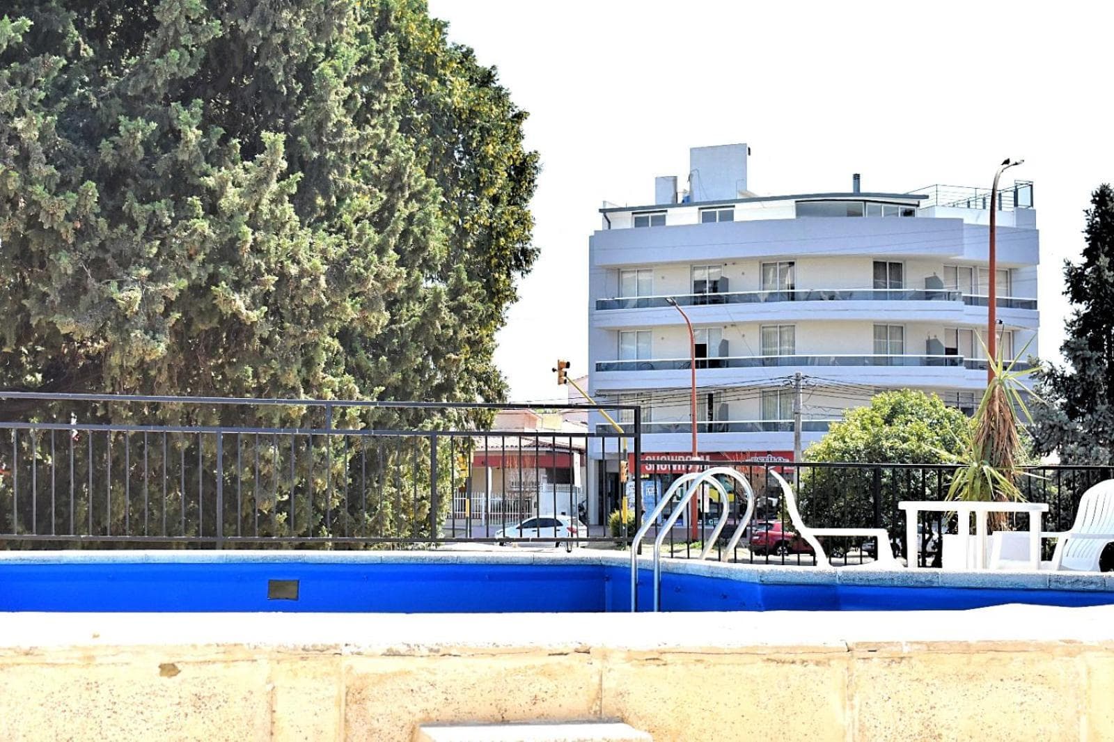 Gran hotel argentino photo 8