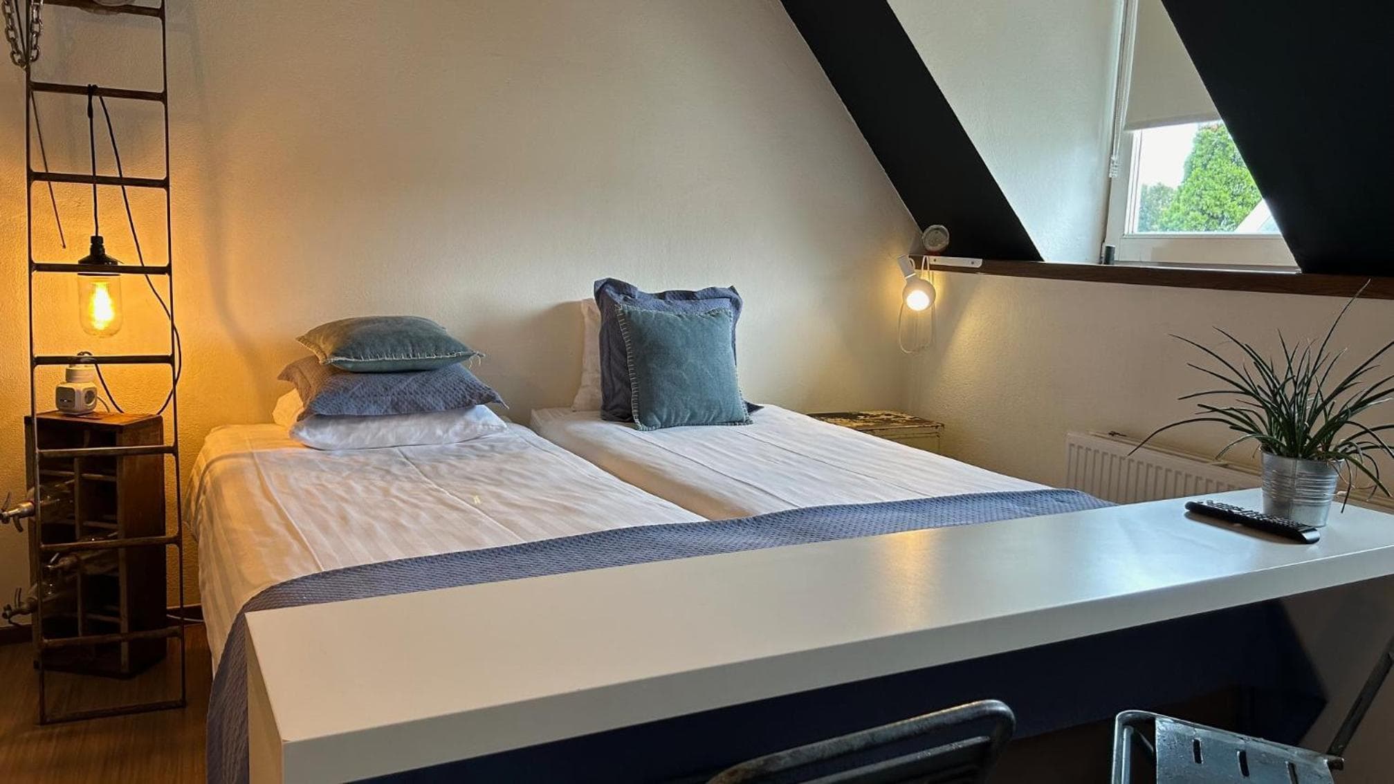 BE41 Boutique Hotel photo 6