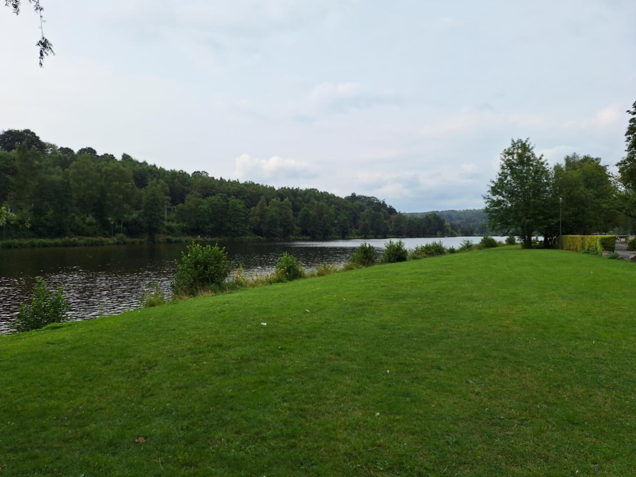 Meerinzicht photo 5