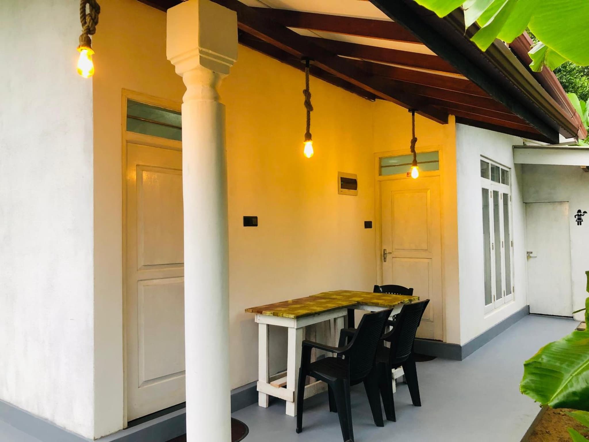 White House Weligama photo 4
