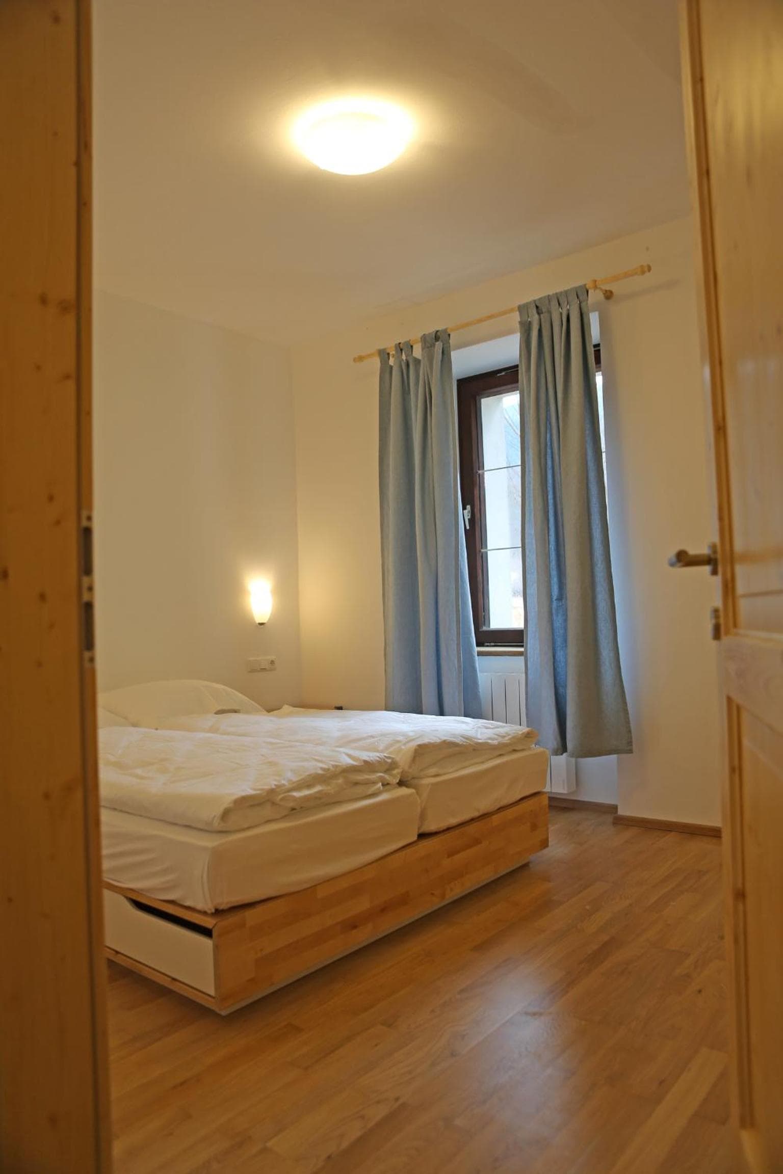 Der Ulmenhof photo 9