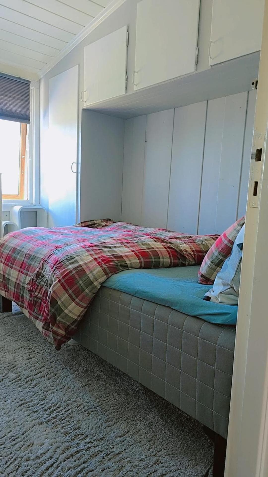 Room In Handsome Haven House photo 5