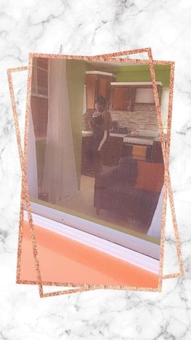 Garfields HiddenGem photo 2
