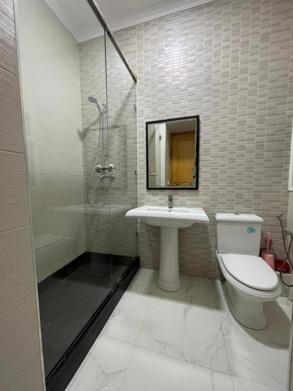 Villa Safaa Dar Bouazza photo 7