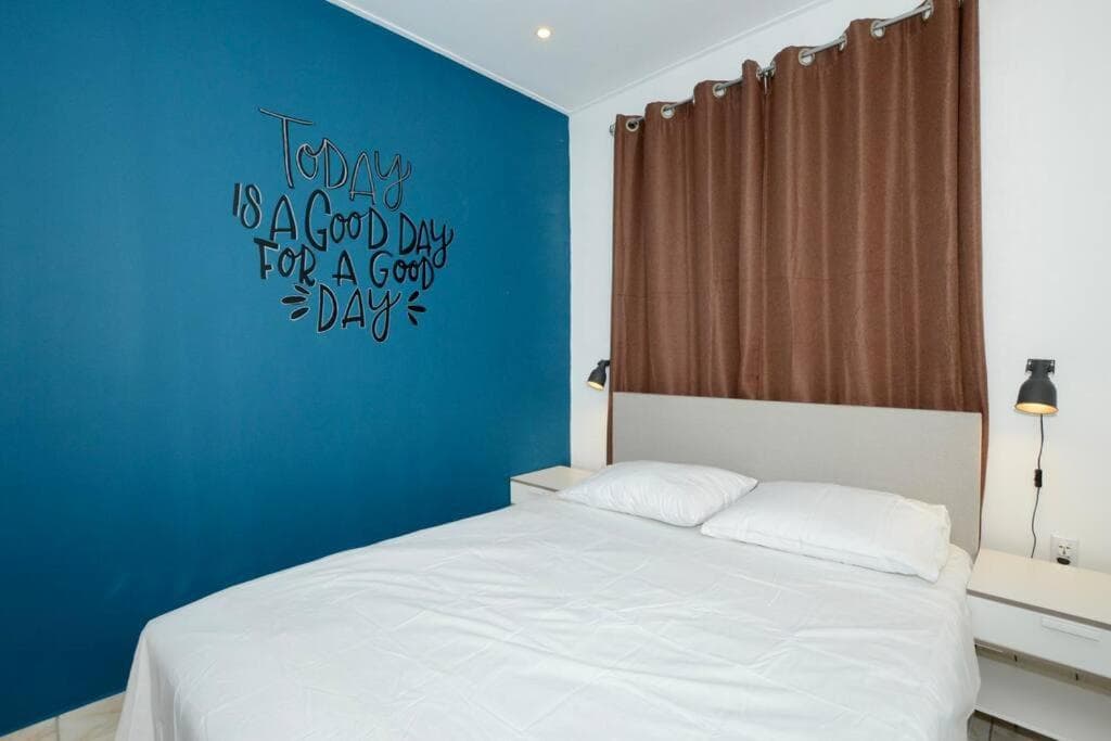 INDIGO HOUSE - Centrally located with private Pool photo 5