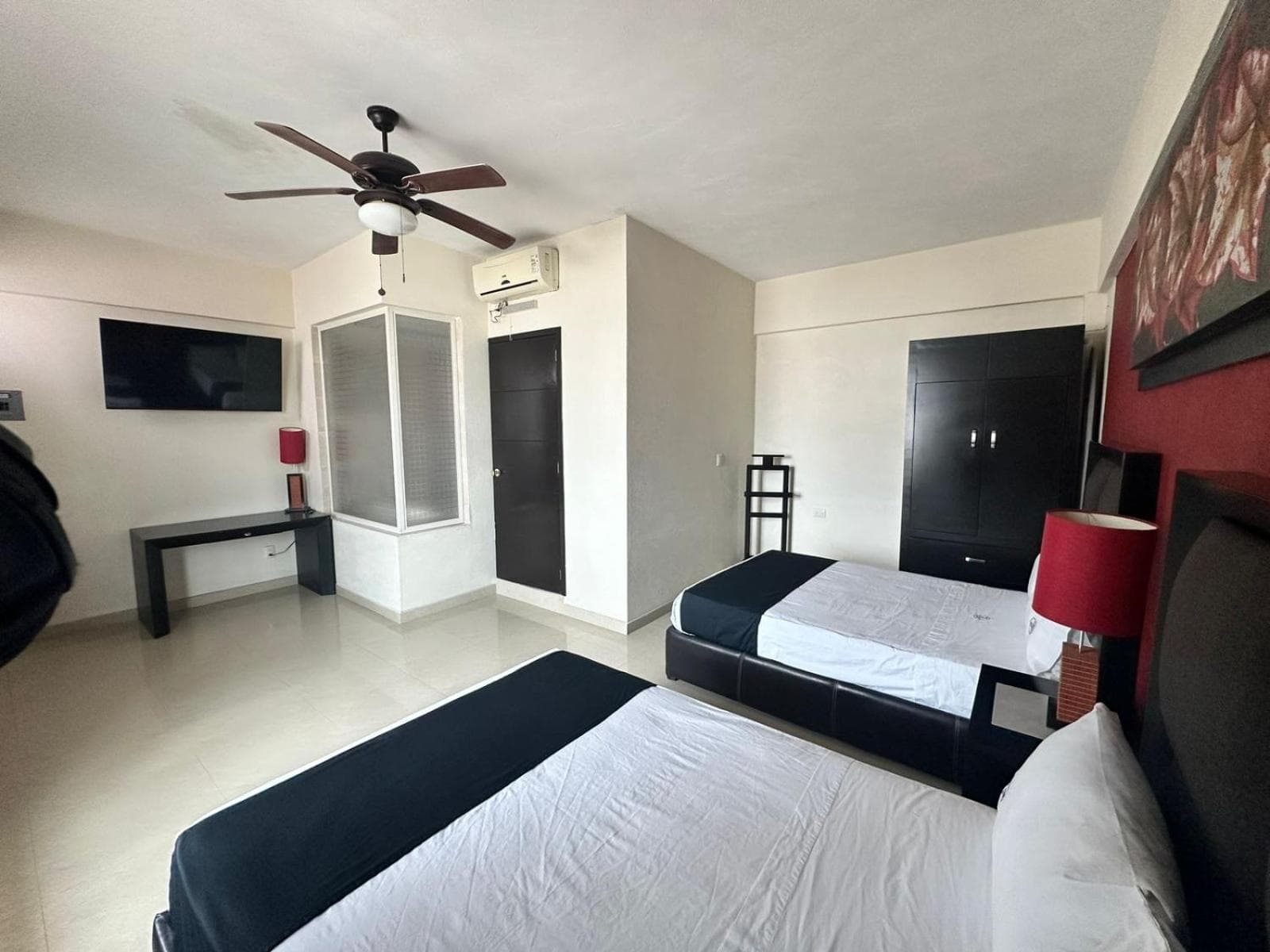 HOTEL ZAPOTLAN photo 3
