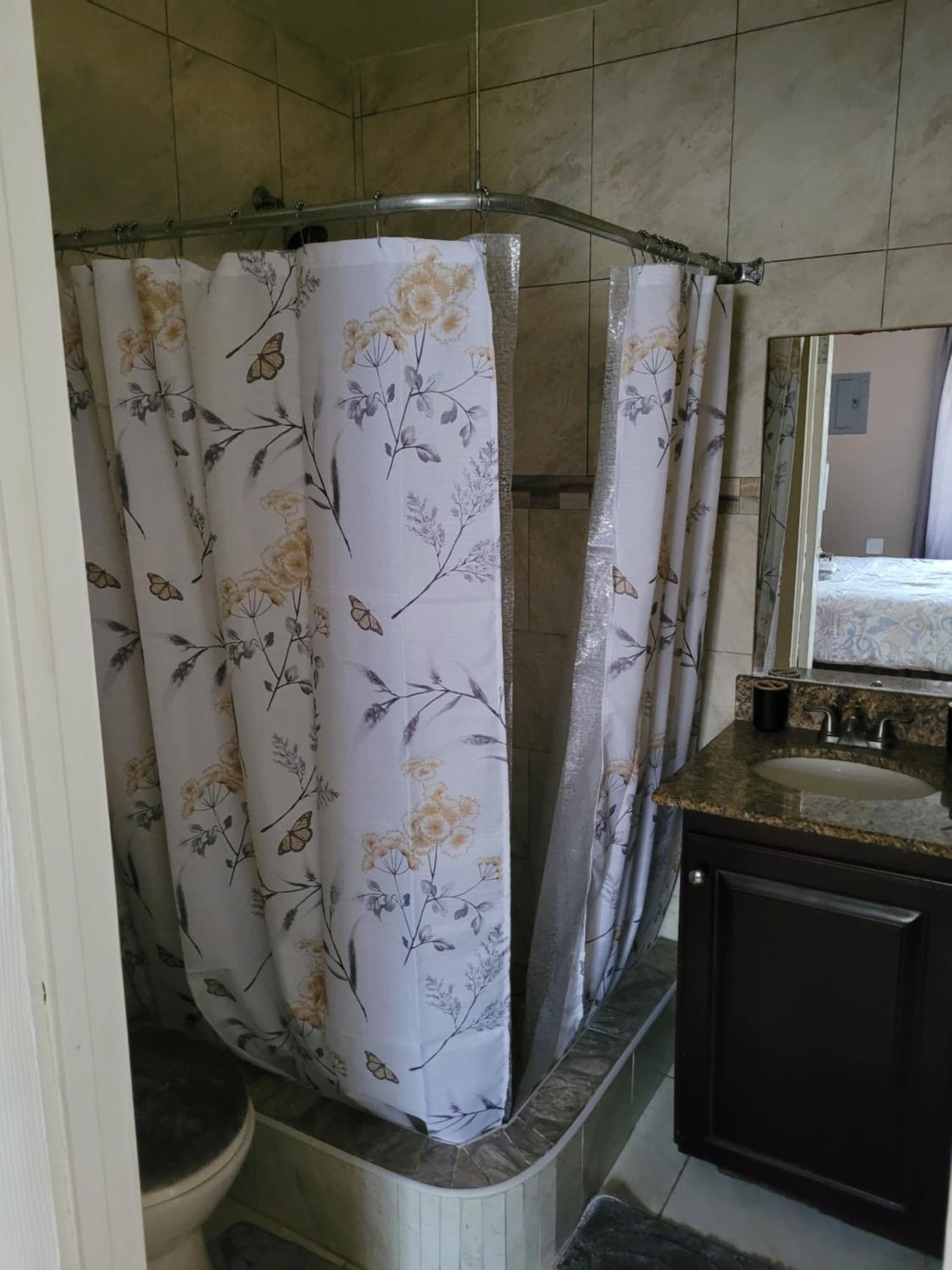 DW apartments photo 8
