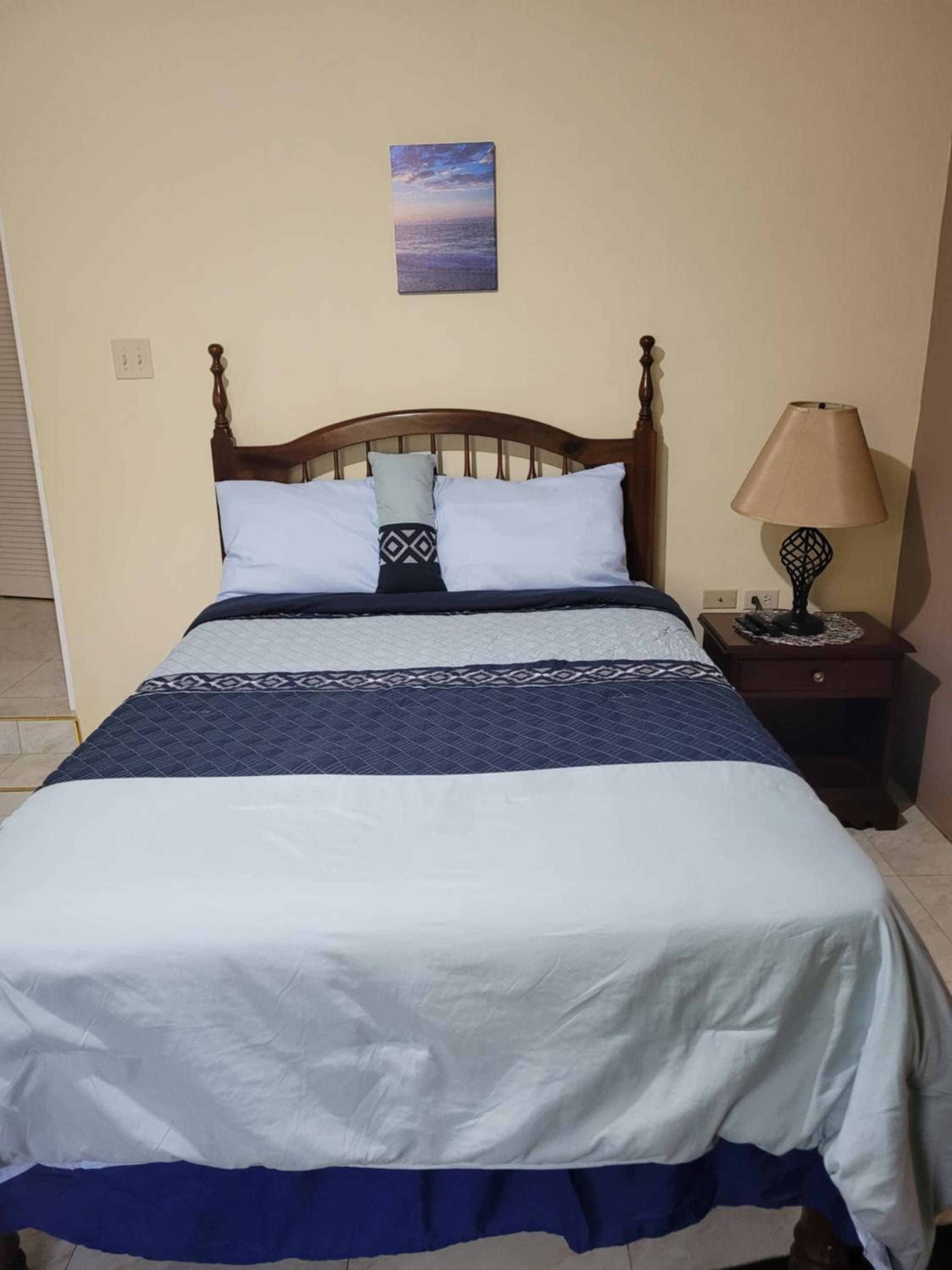 DW apartments photo 2