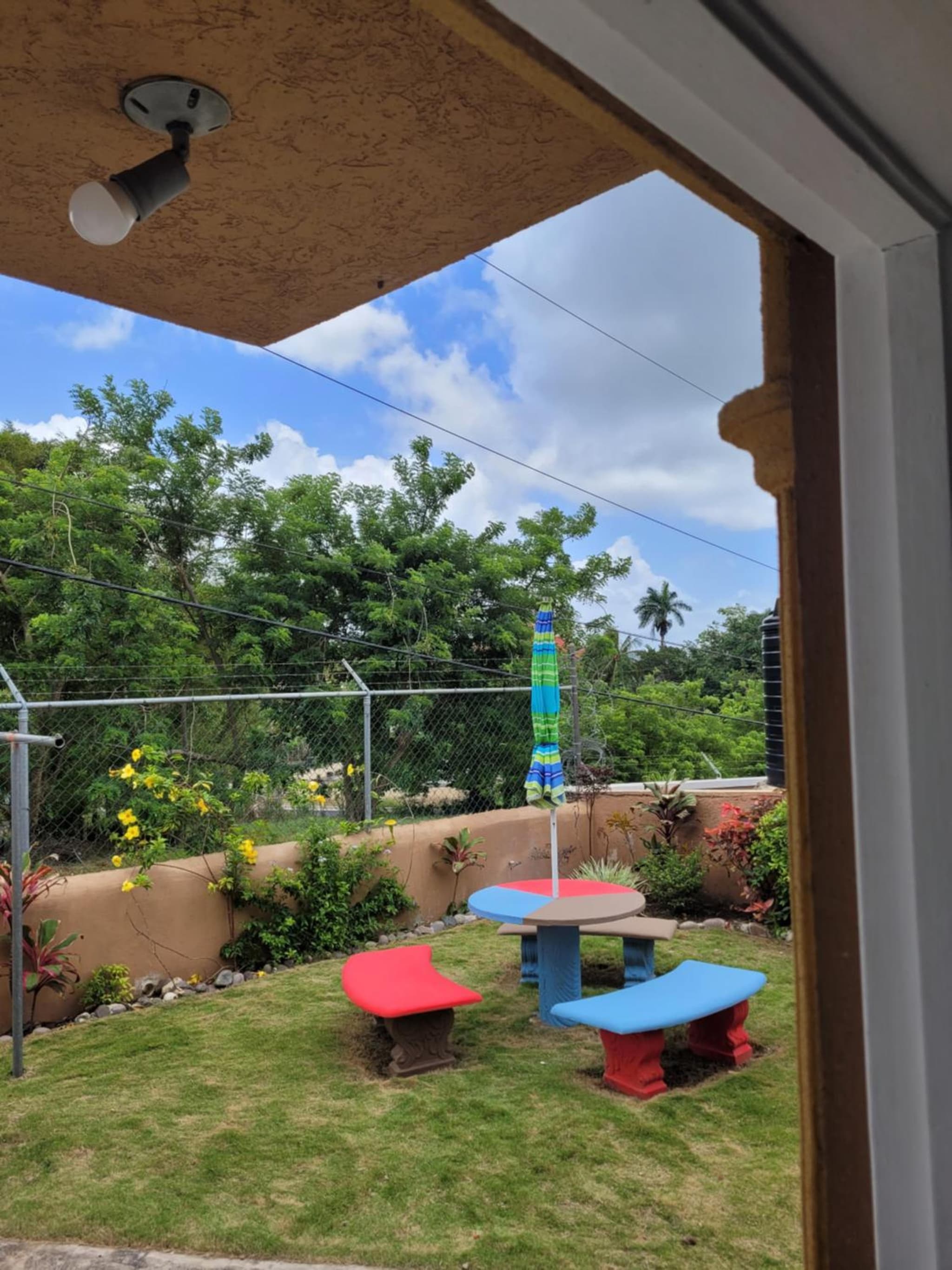 DW apartments photo 4