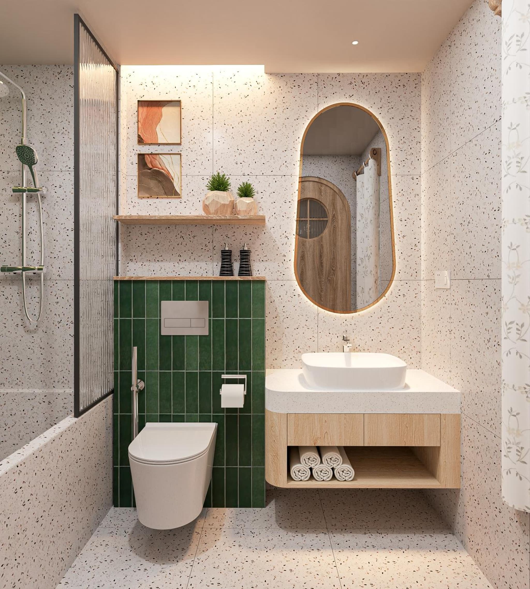 Me Saigon Boutique Hotel photo 3