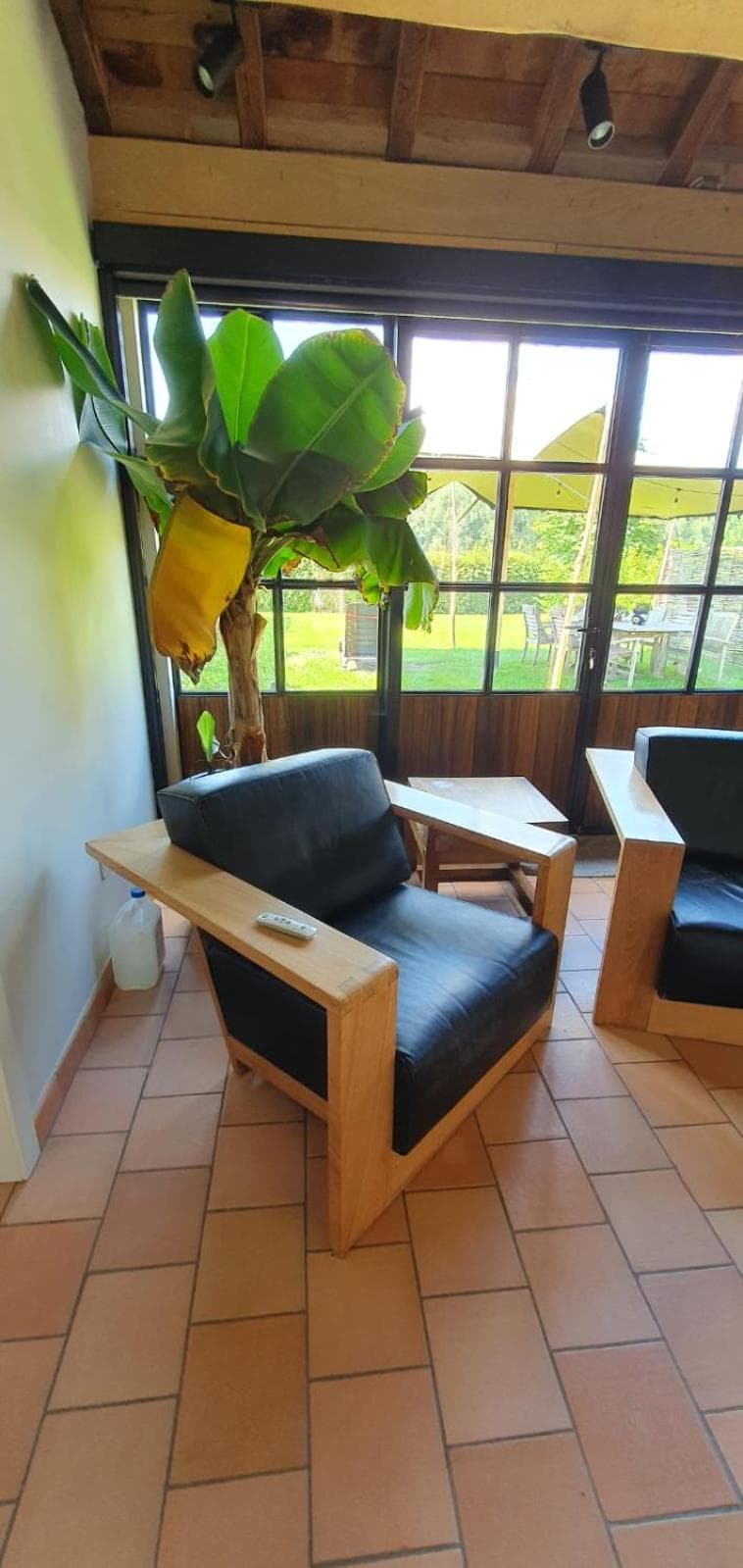 Hof ter Dreef photo 9