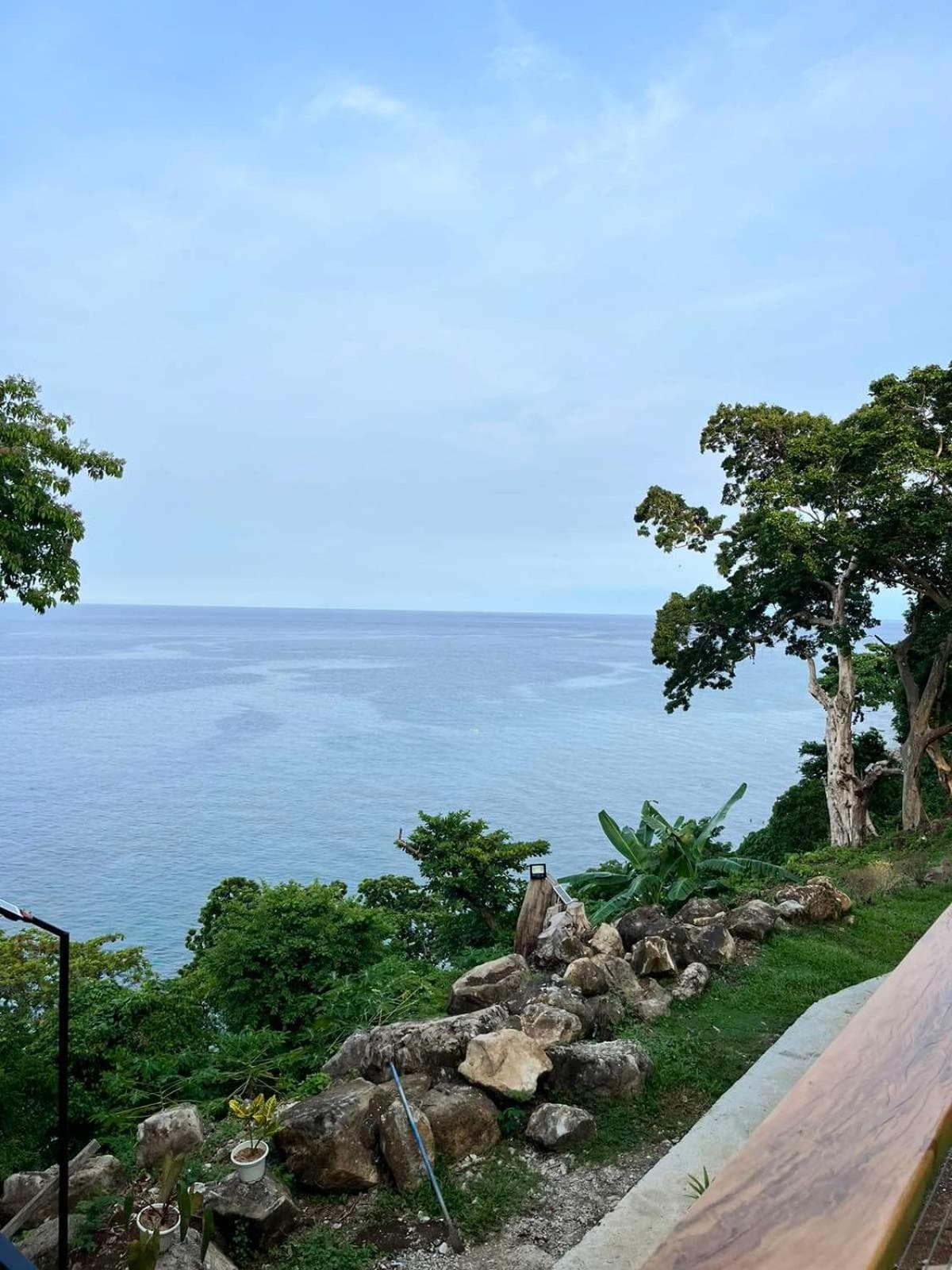 Txaleta de Camiguin desde 2024 photo 5