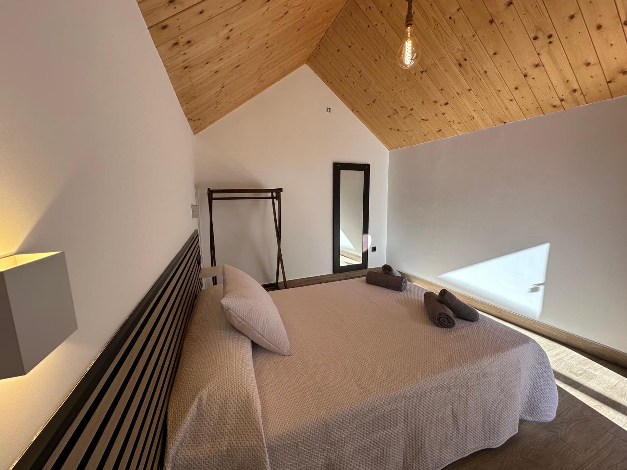 Villa Galones photo 5