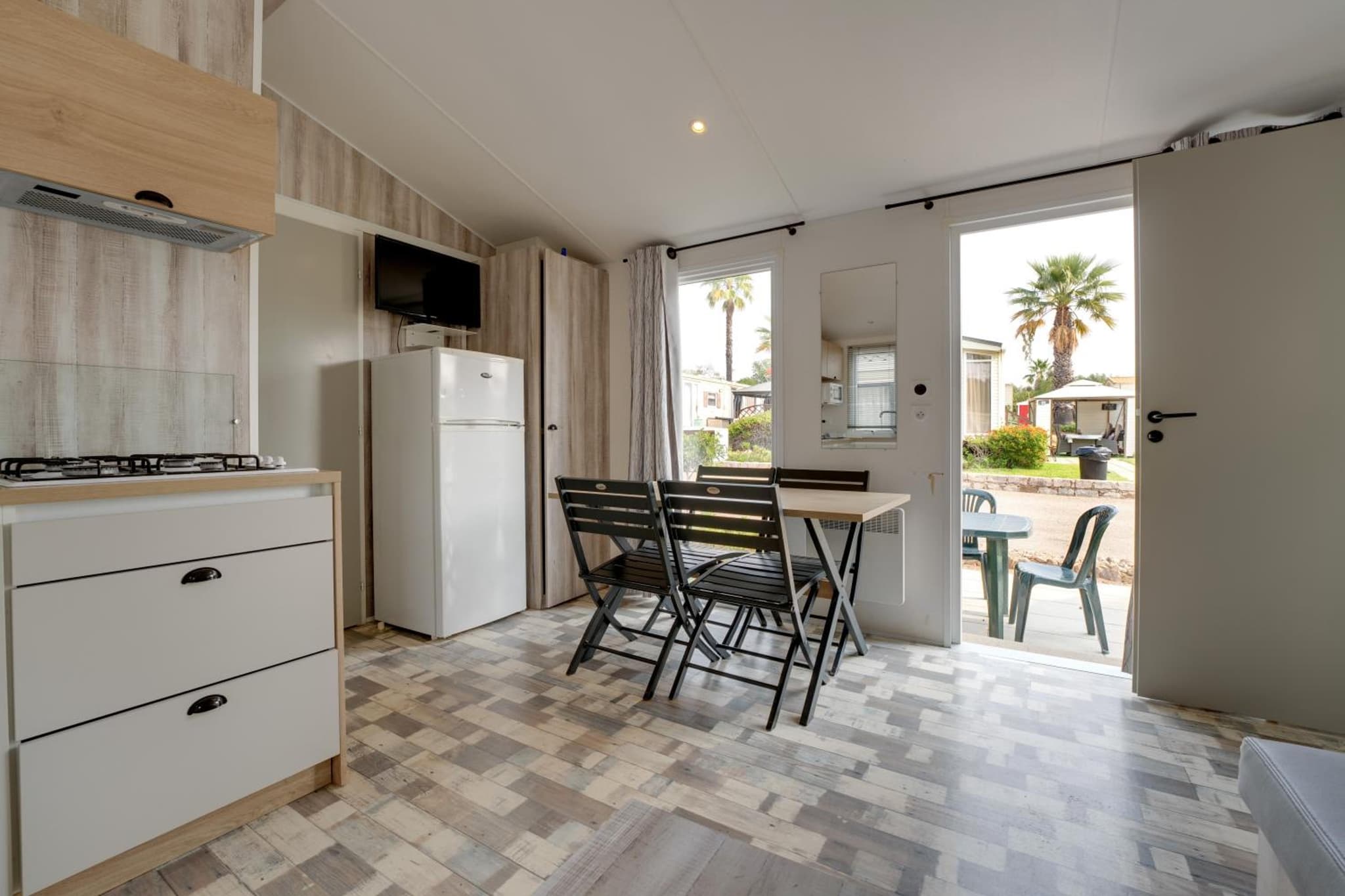 HolaCamp Albufeira photo 2