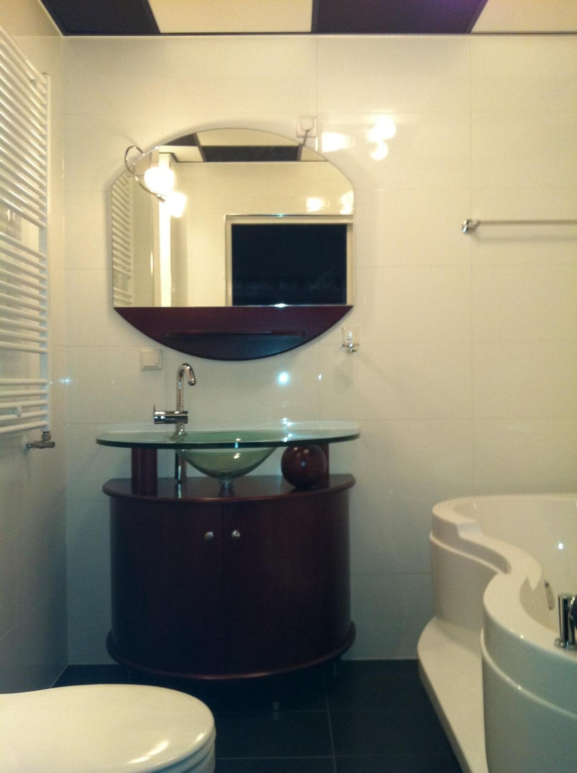 Alex Rooms photo 3