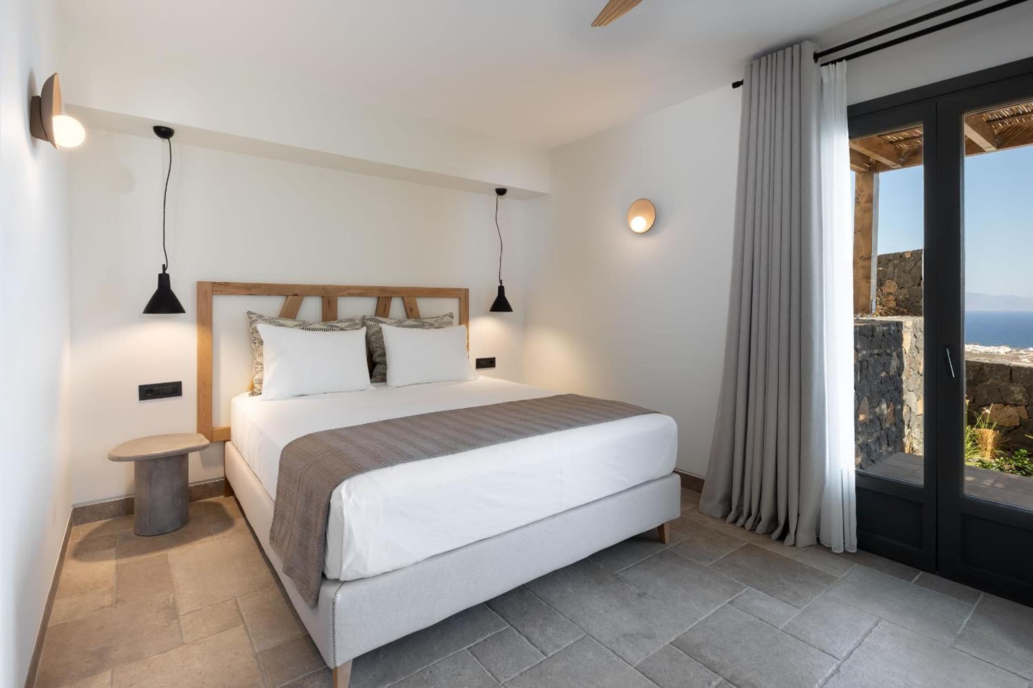 Klοstrá Hotel photo 4