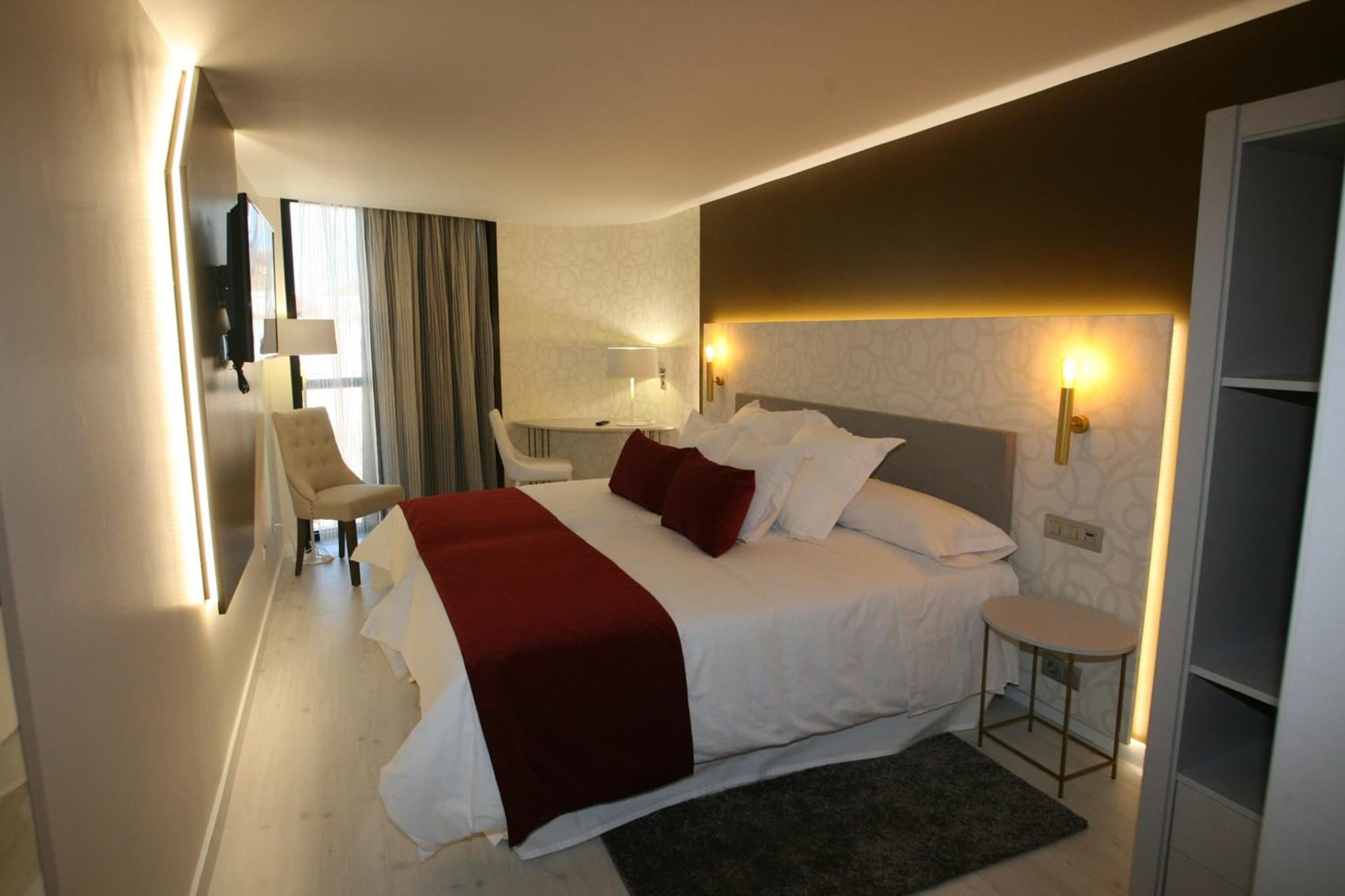 Hotel Cardenal photo 6