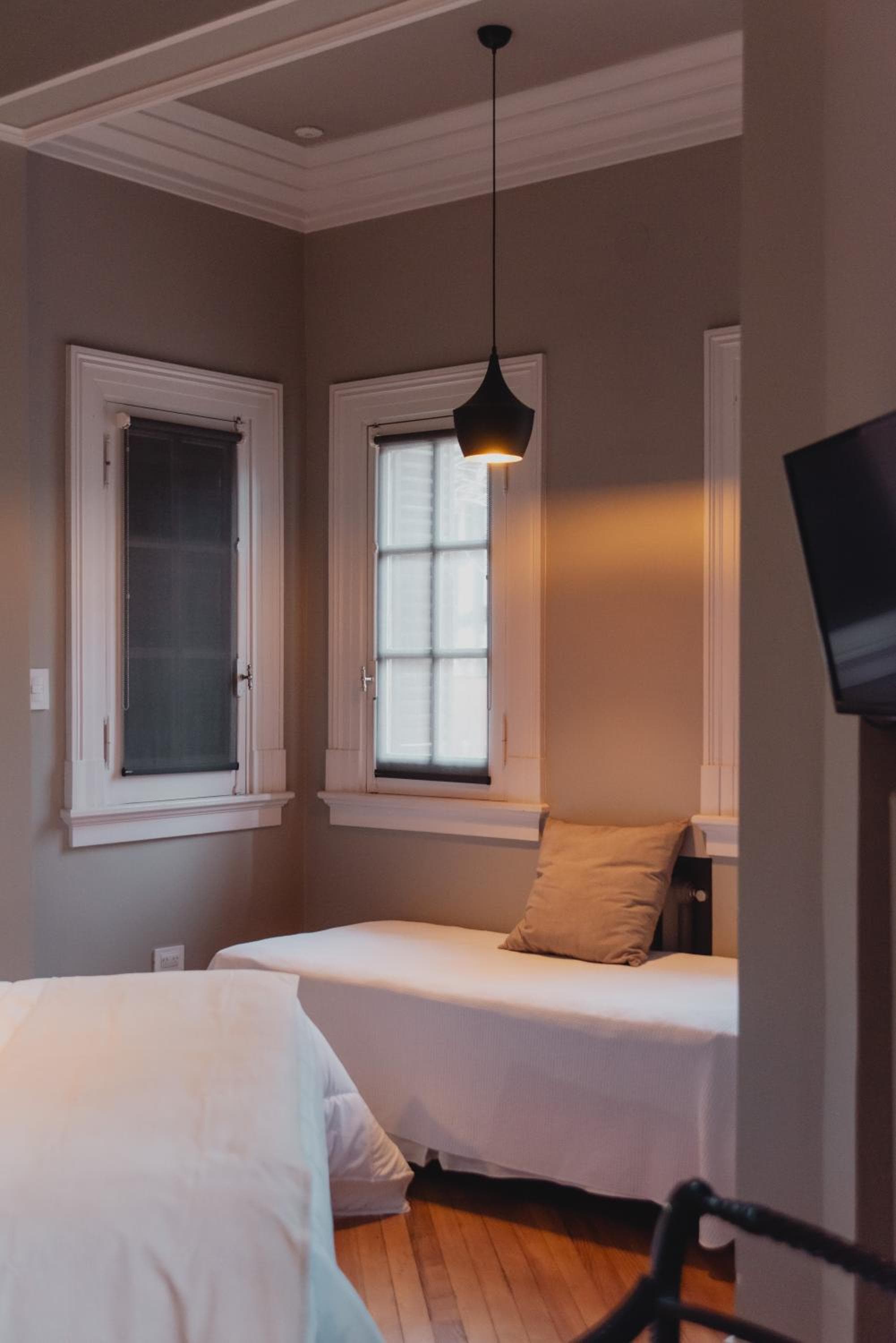 Elena Hotel Boutique photo 4
