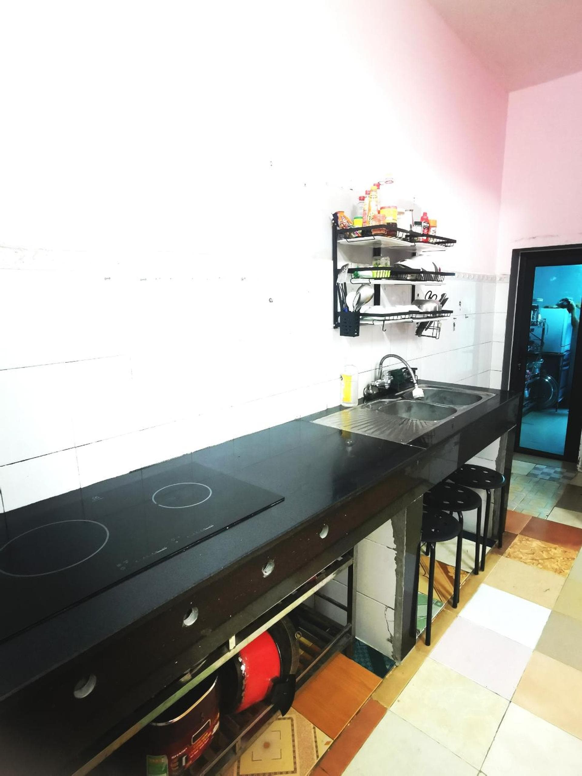 88 Ehome Noibai Airport photo 8