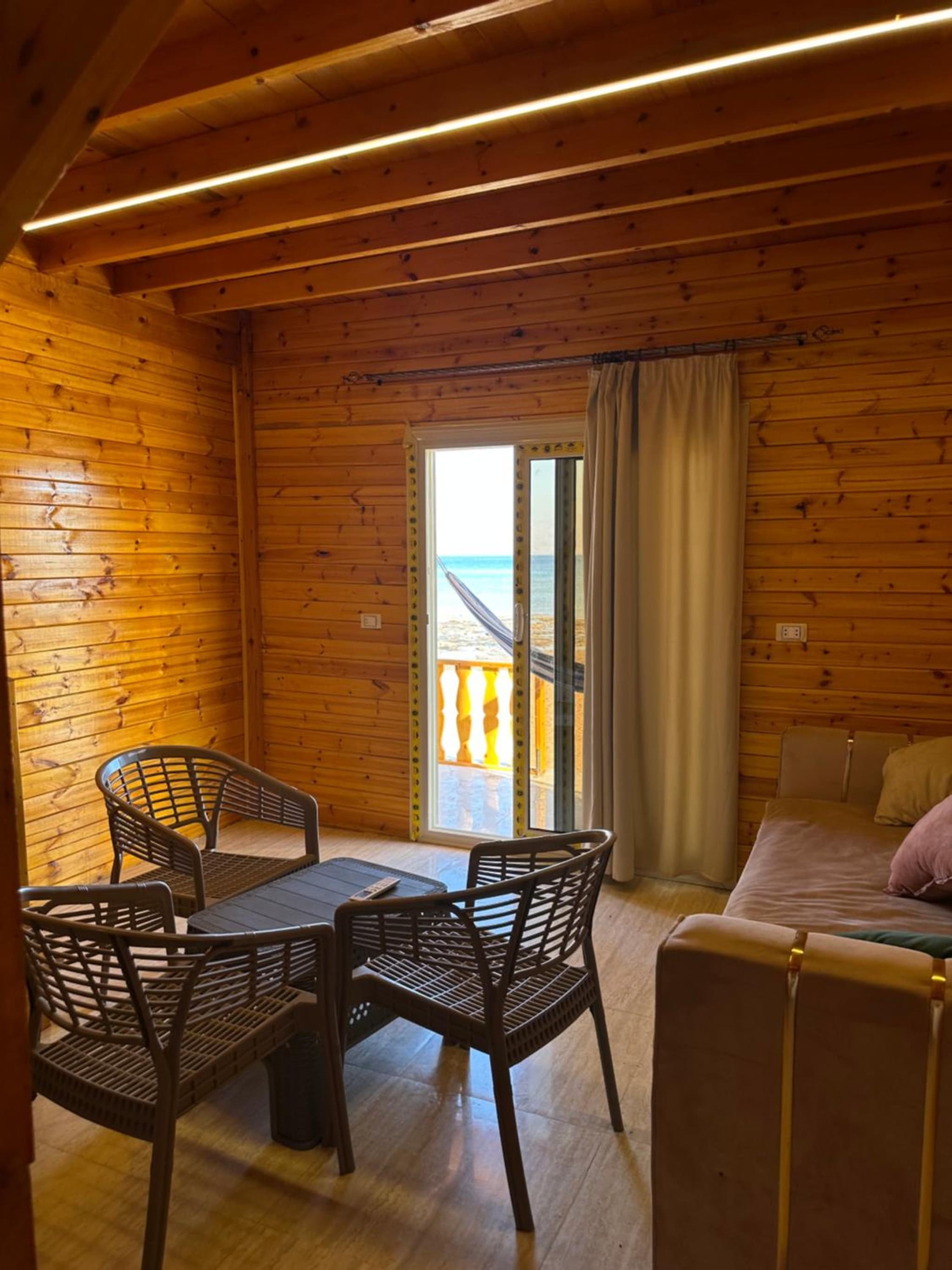 Sama Beach camp photo 5