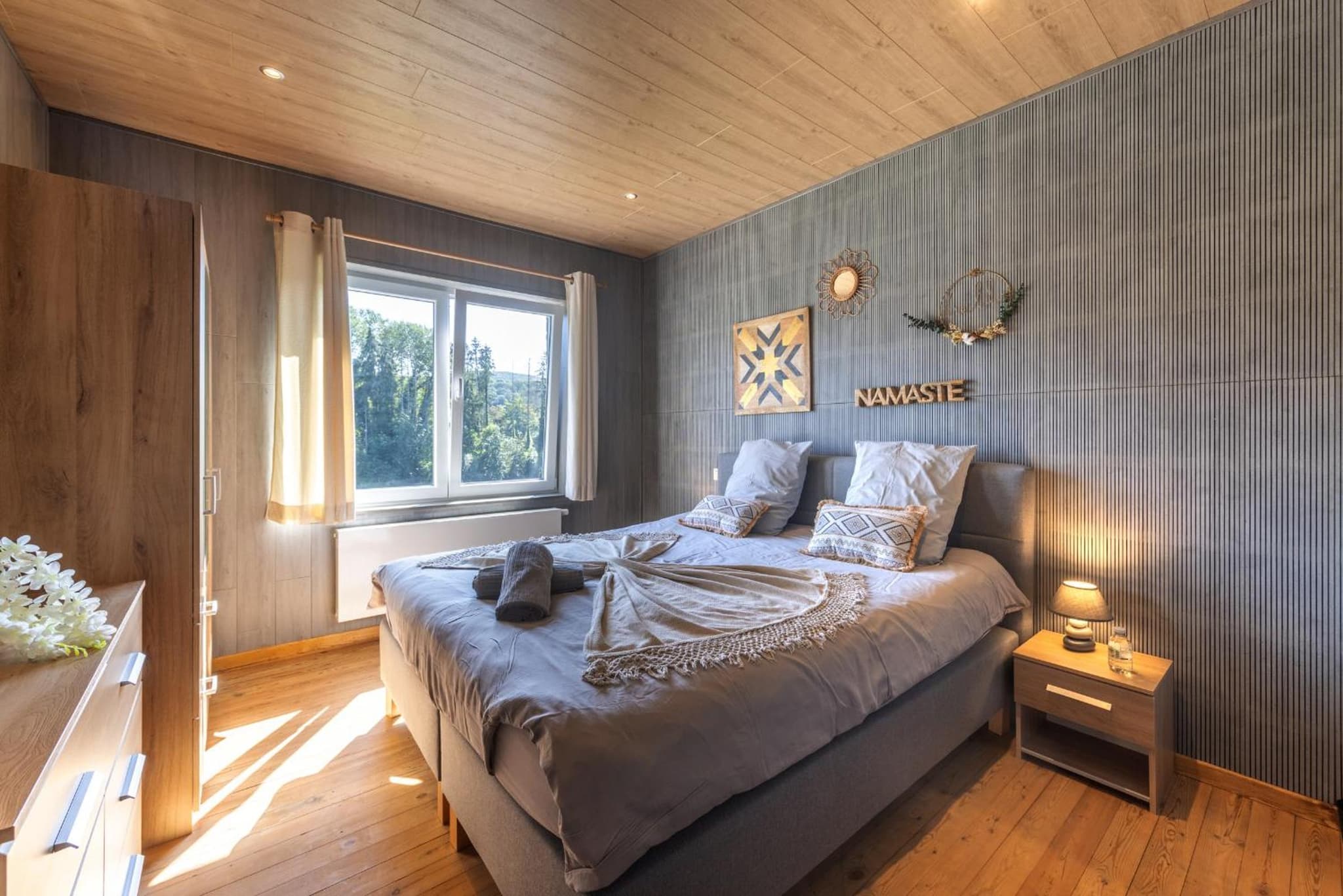 La Villa Wellness photo 9