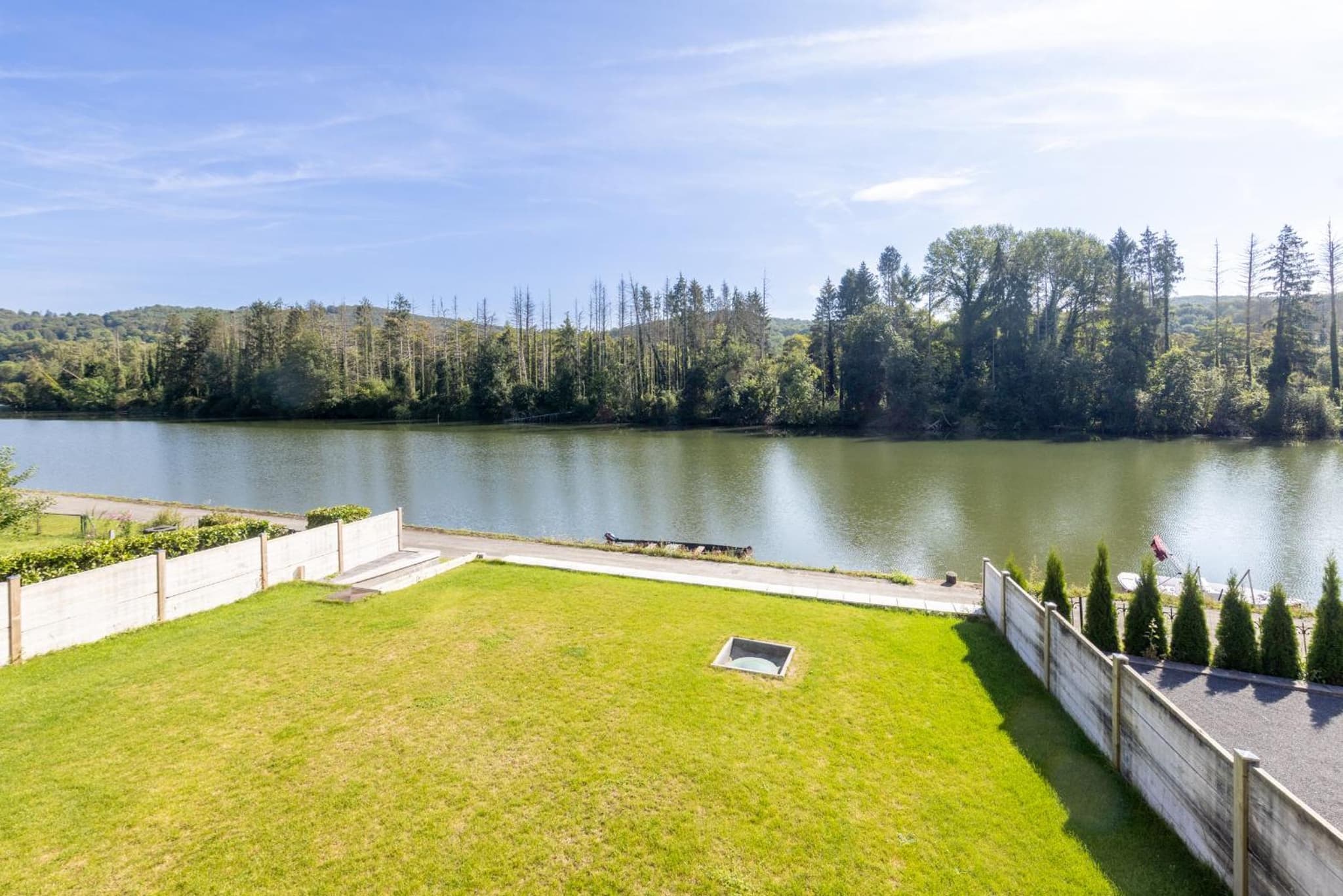 La Villa Wellness photo 7