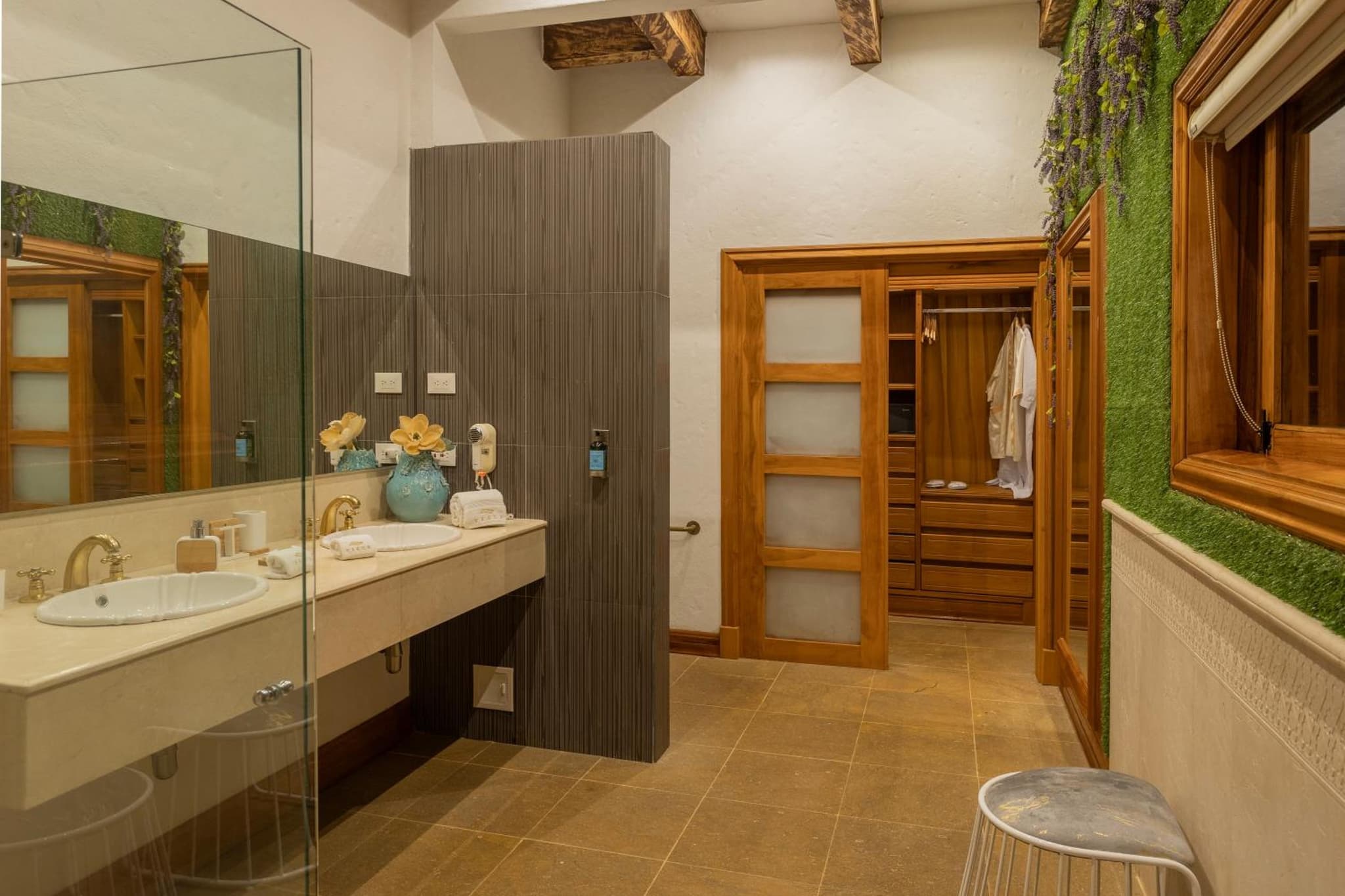 Visus Hotel Boutique & Spa photo 5