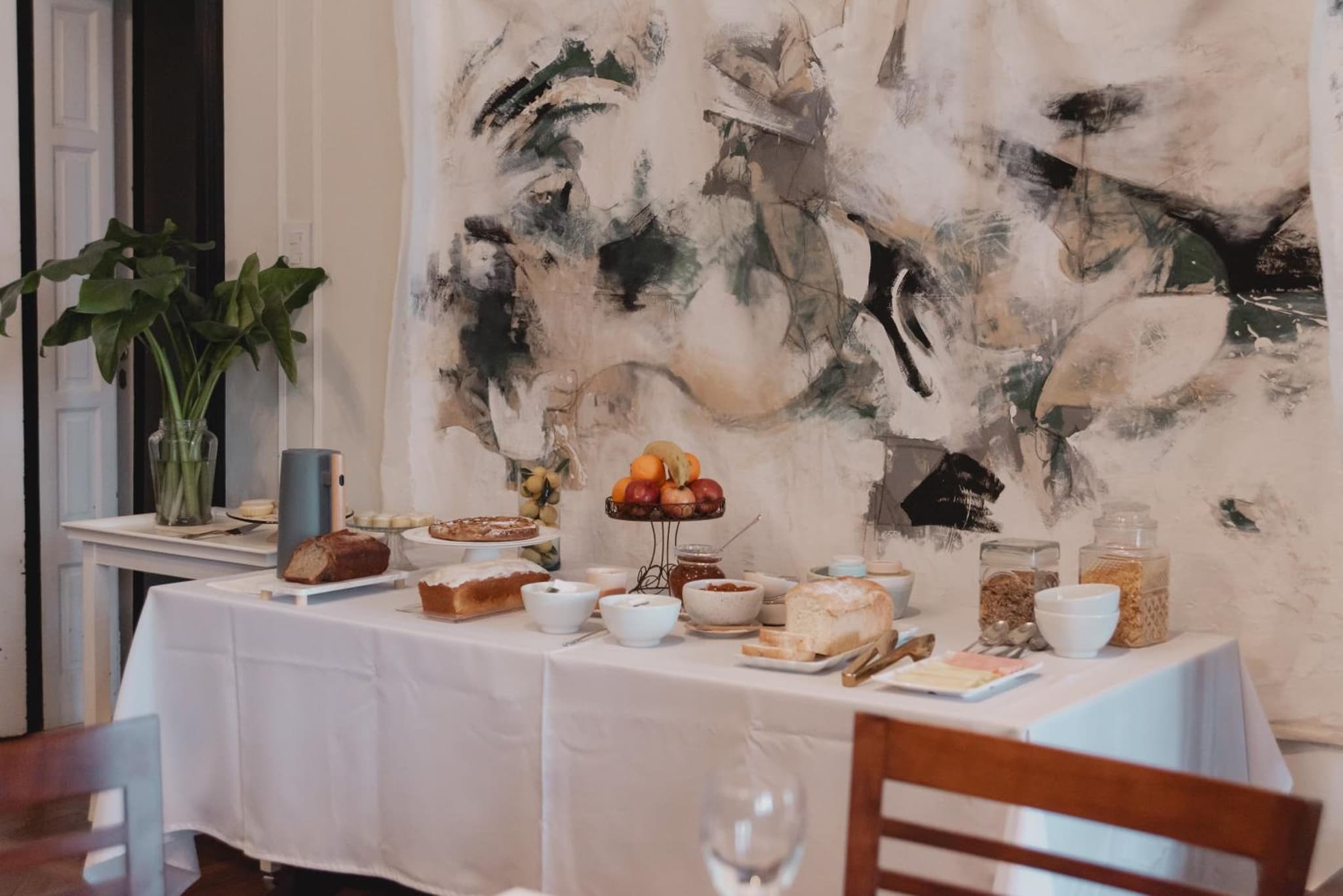 Elena Hotel Boutique photo 8
