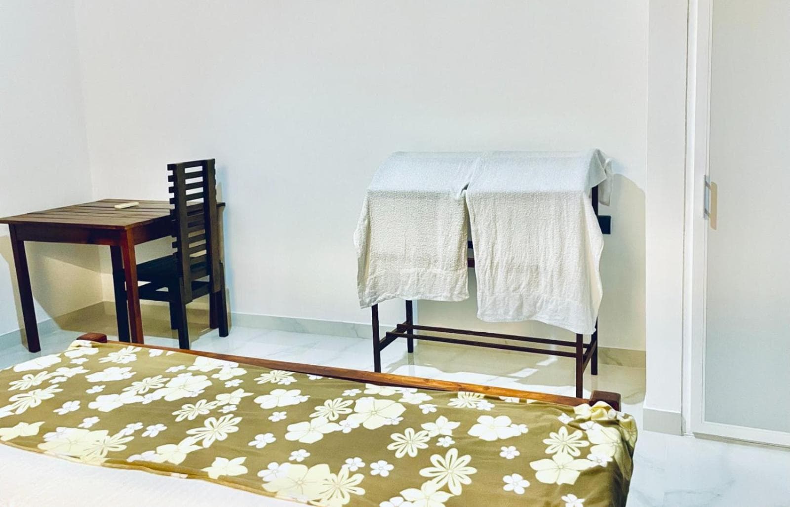 Wavesong Residences photo 4