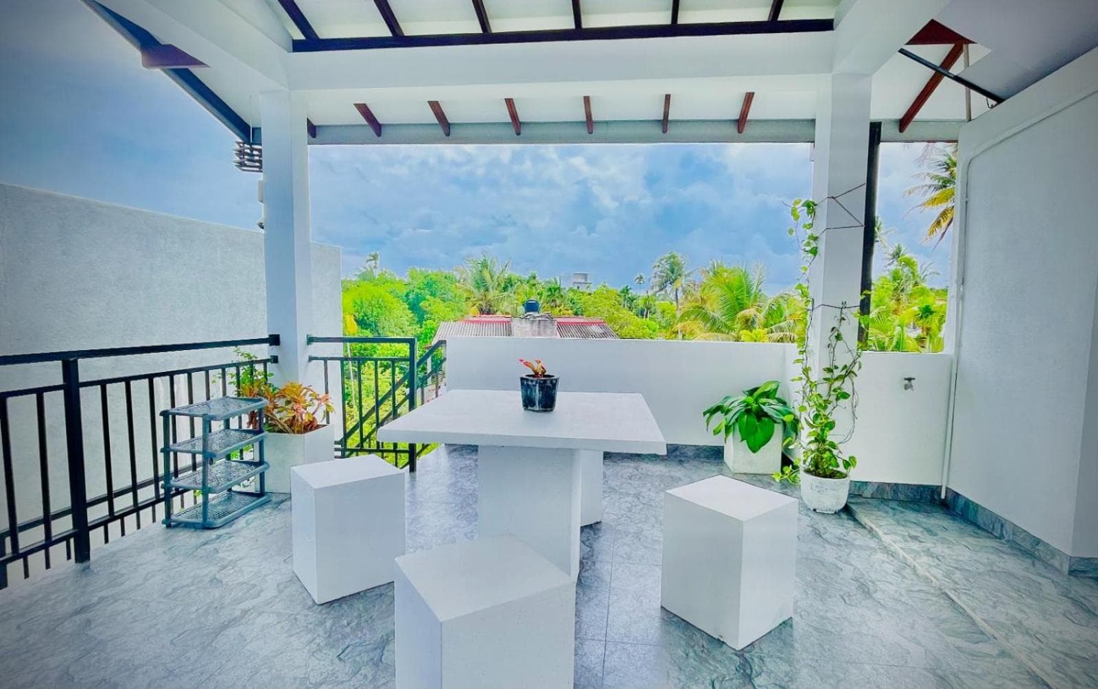 Wavesong Residences photo 7