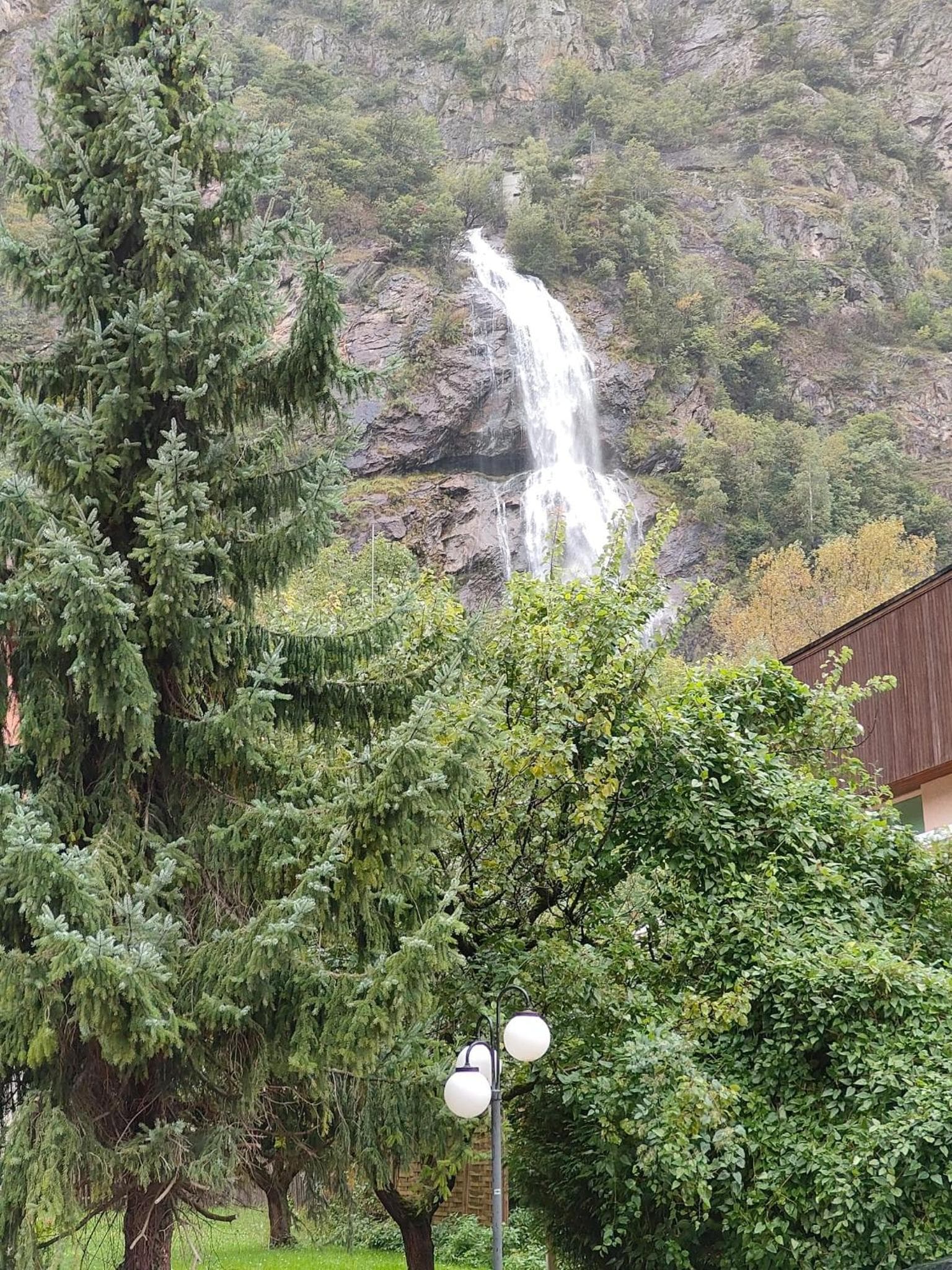 La Cascade photo 9