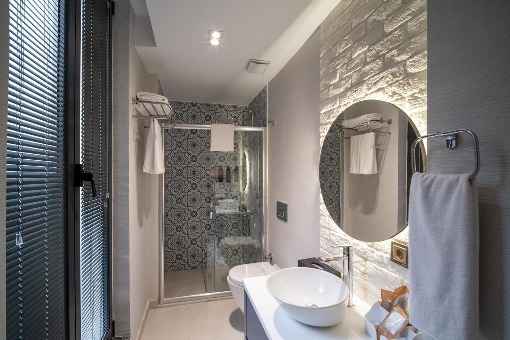 Querencia Hotel photo 3