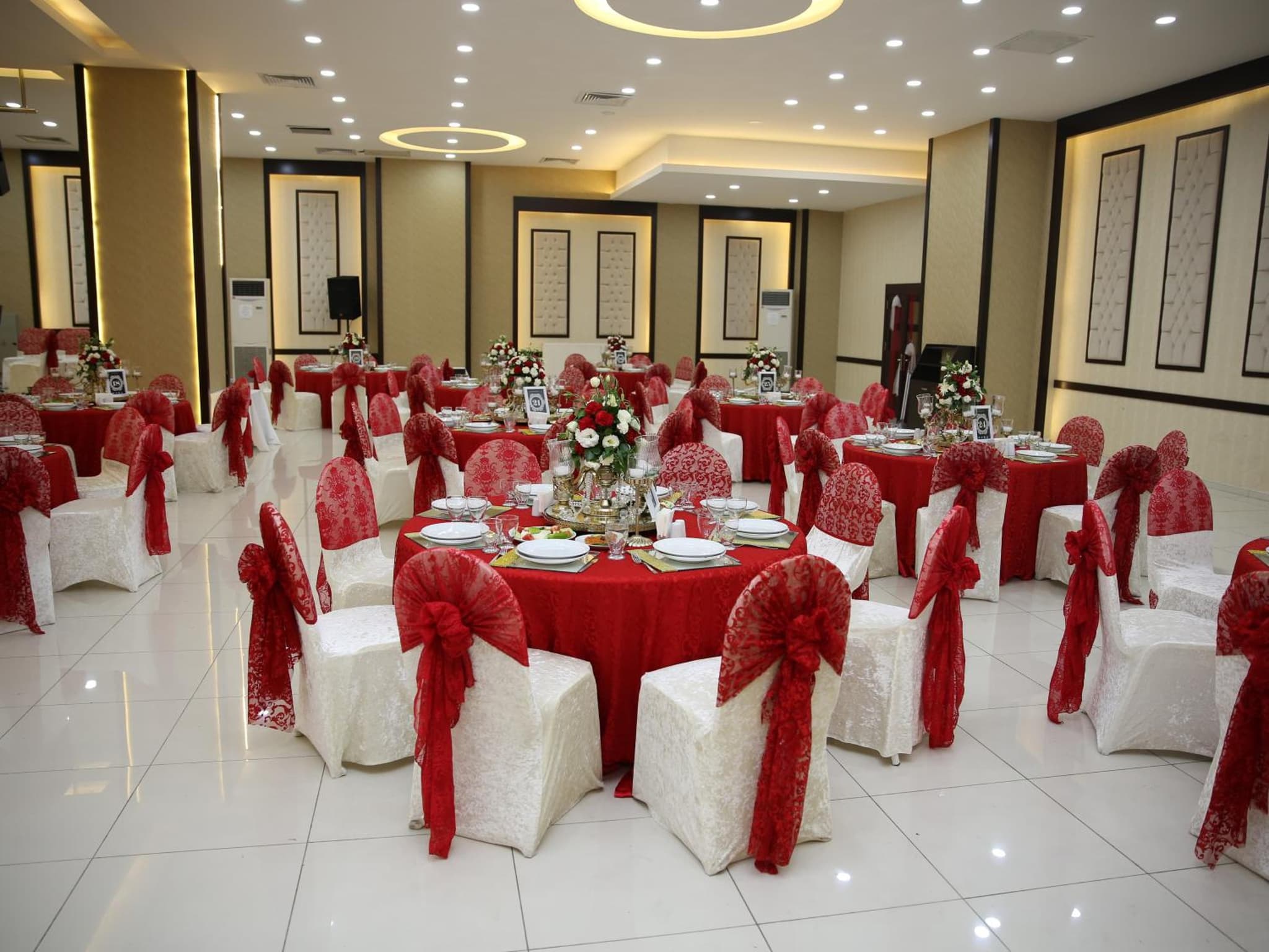 Buyuk Velic Hotel photo 6