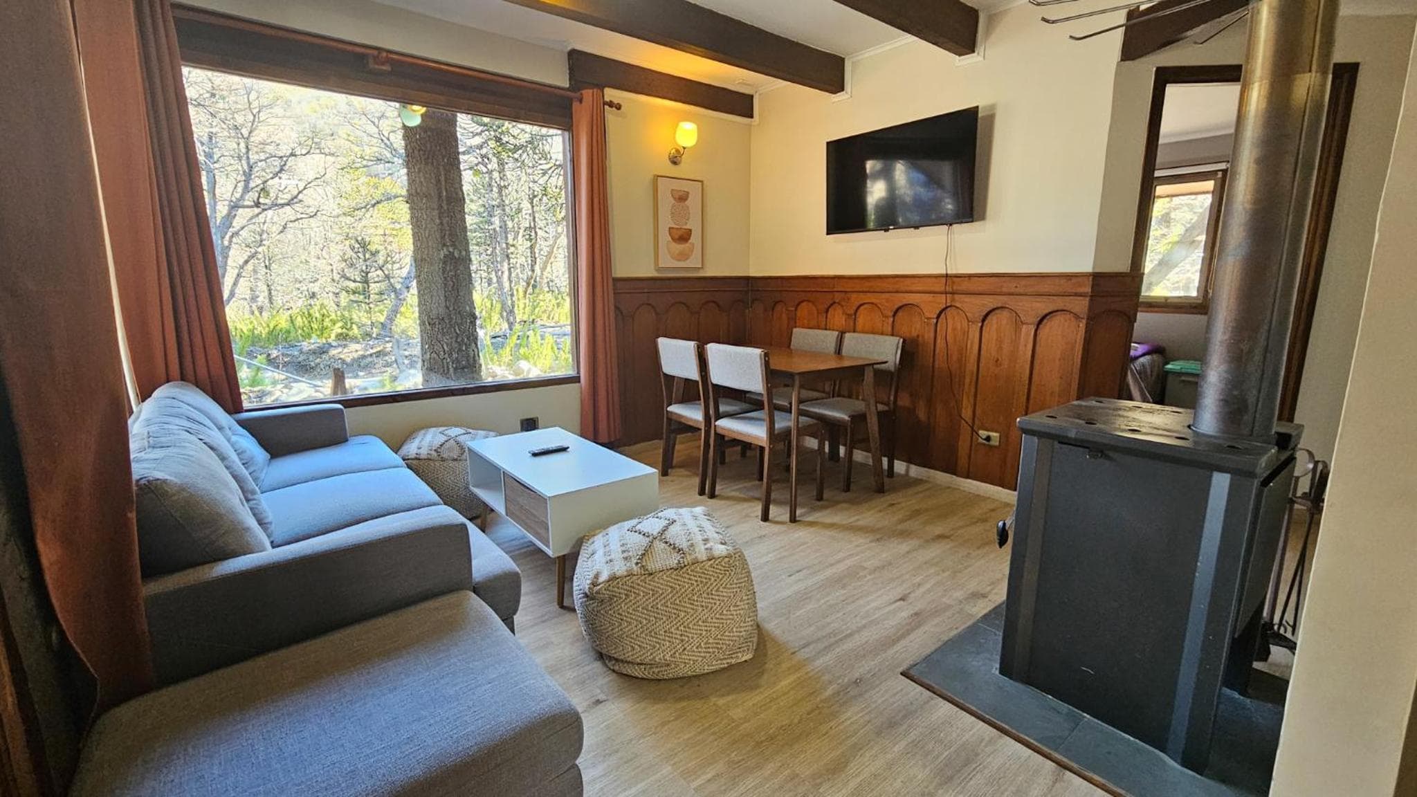 Oceana Suites Sierra Nevada photo 6