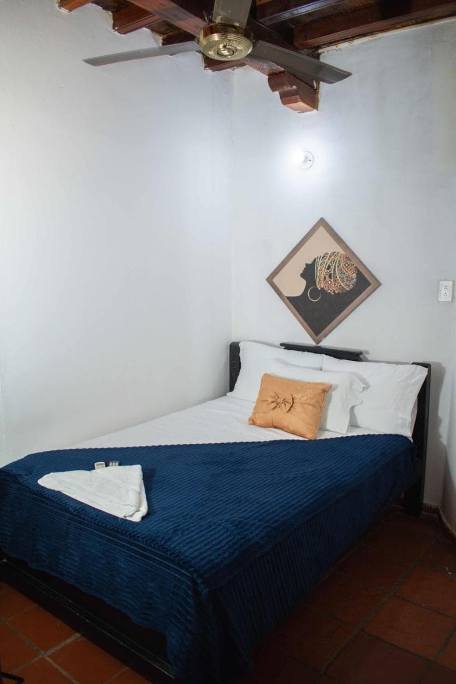 Hotel Majestic plaza photo 8