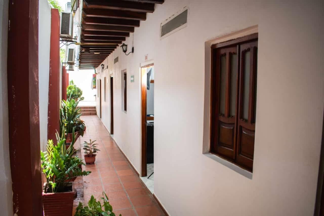Hotel Majestic plaza photo 9
